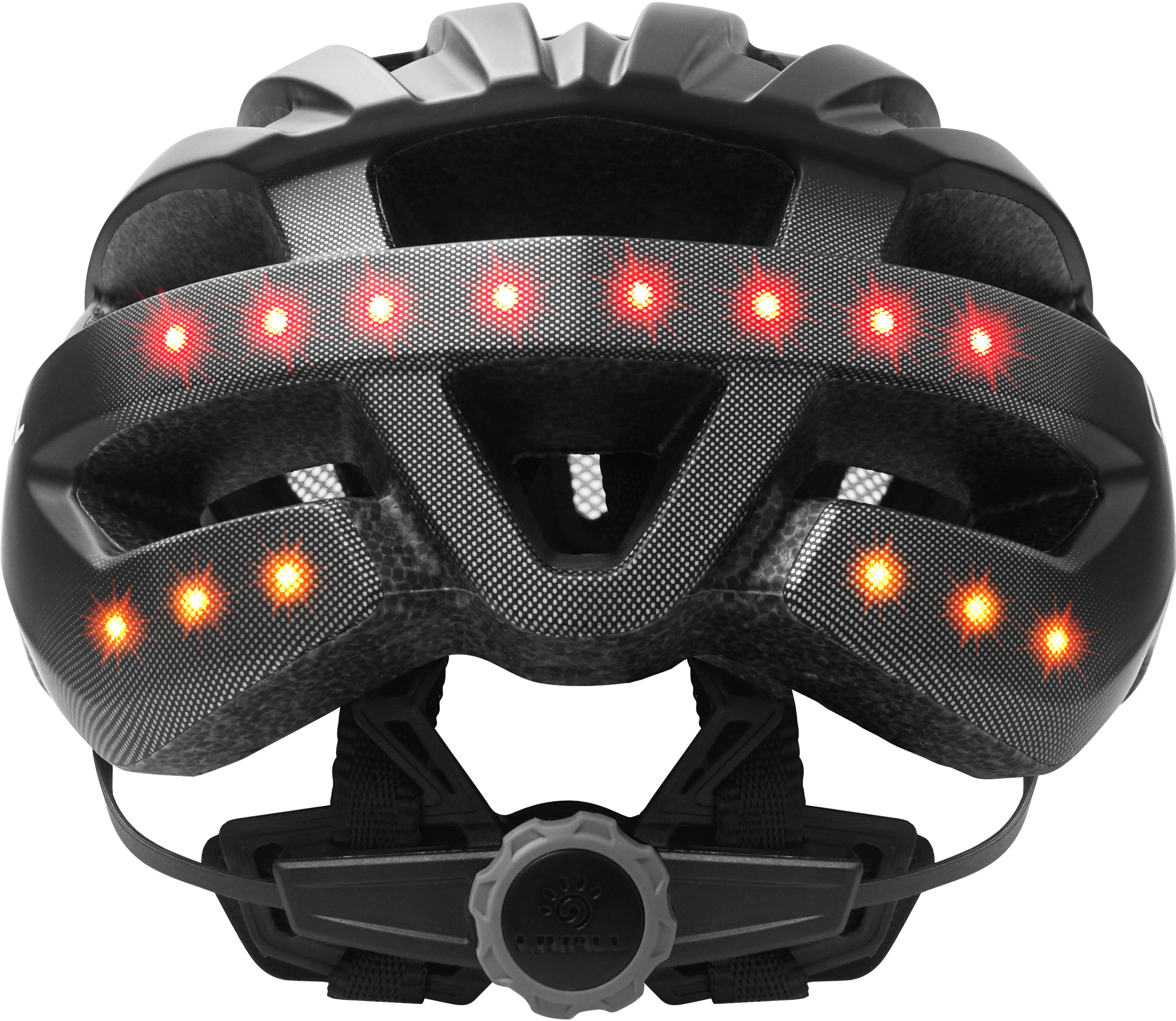 halfords cycle helmets