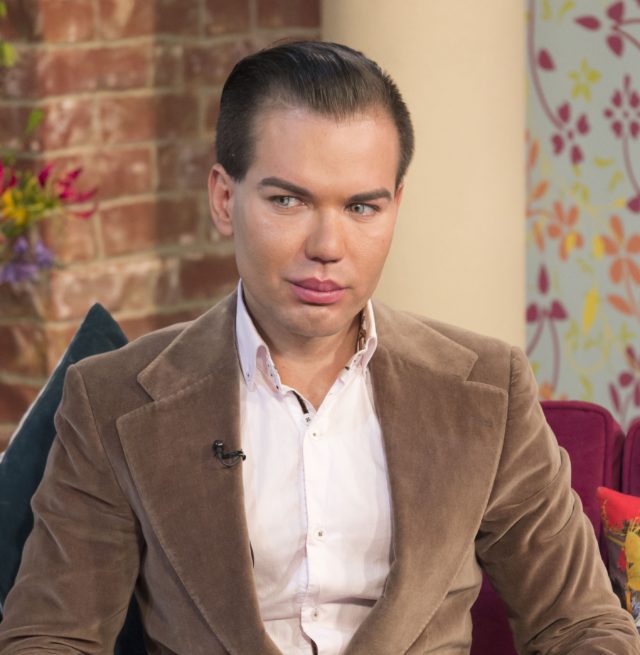 rodrigo alves game of thrones