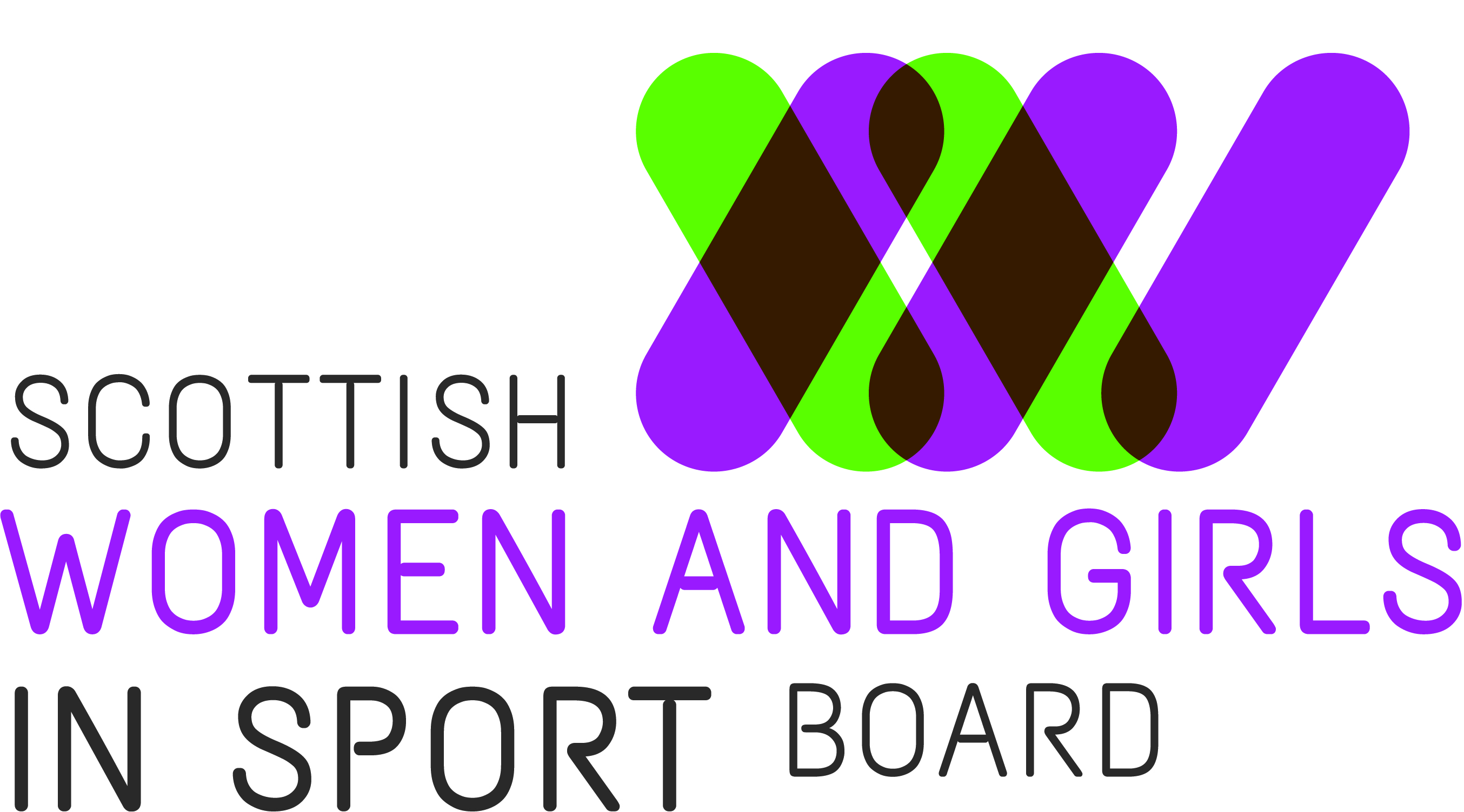 Scottish Women and Girls in Sport Week - get involved! - Scottish
