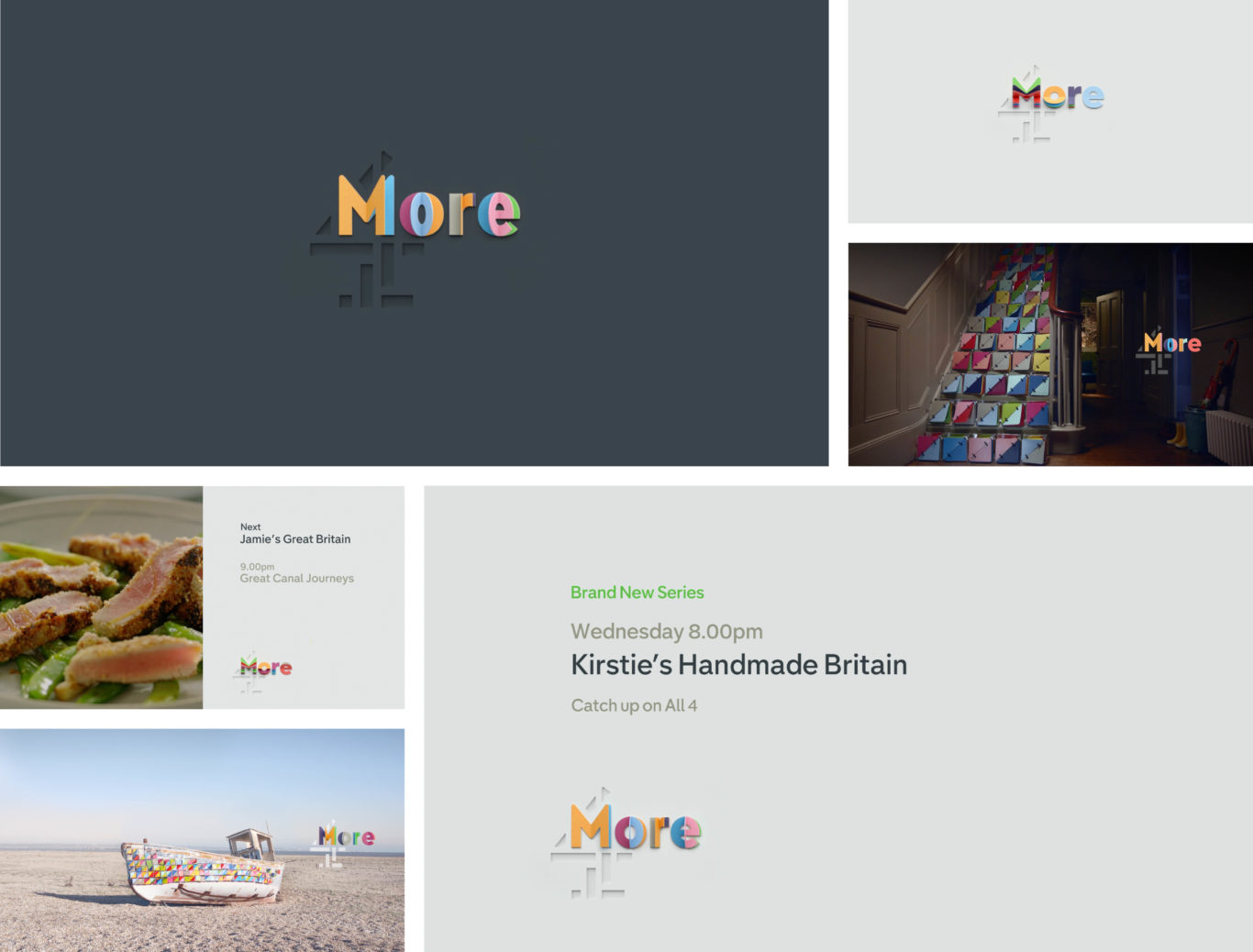 Популярные марки. Стиль барбери. Much more бренд одежды. Дорогие бренды. Самые популярные бренды в мире.