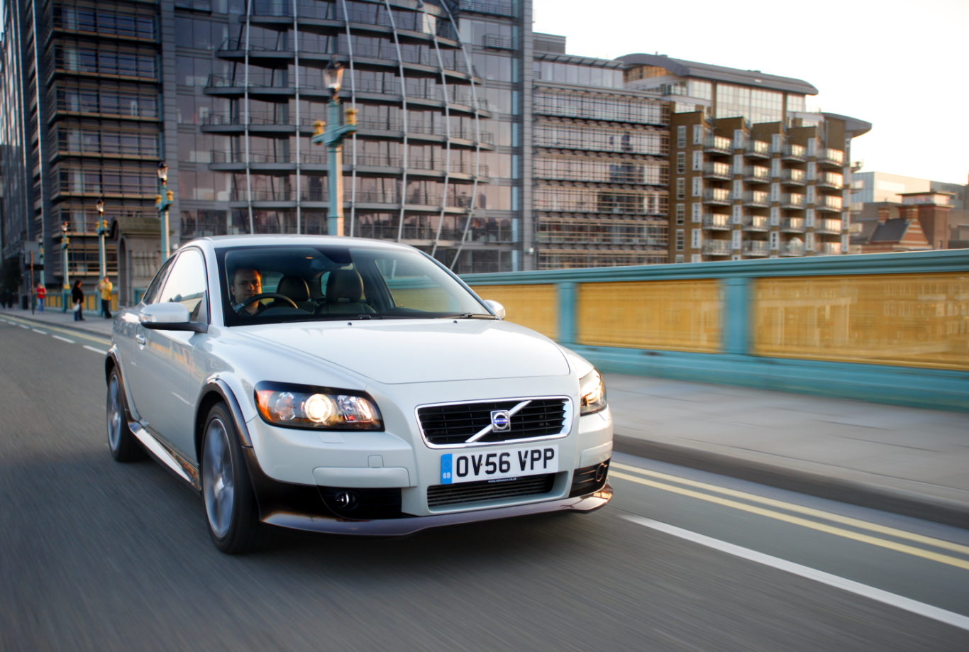 The best used cars for firsttime drivers under £5,000 Express & Star