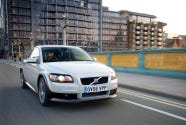 The Best Used Cars For First time Drivers Under 5 000 Shropshire Star