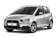 The Best Used Cars For First time Drivers Under 5 000 Shropshire Star The Best Used Cars For First time Drivers Under 5 000 Shropshire Star