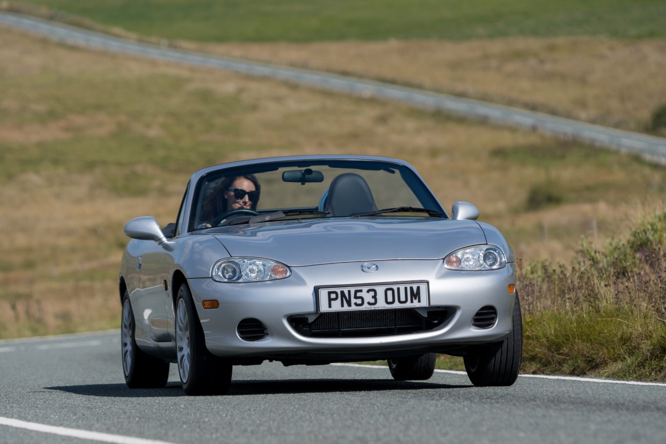 the-best-used-cars-for-first-time-drivers-under-5-000-shropshire-star