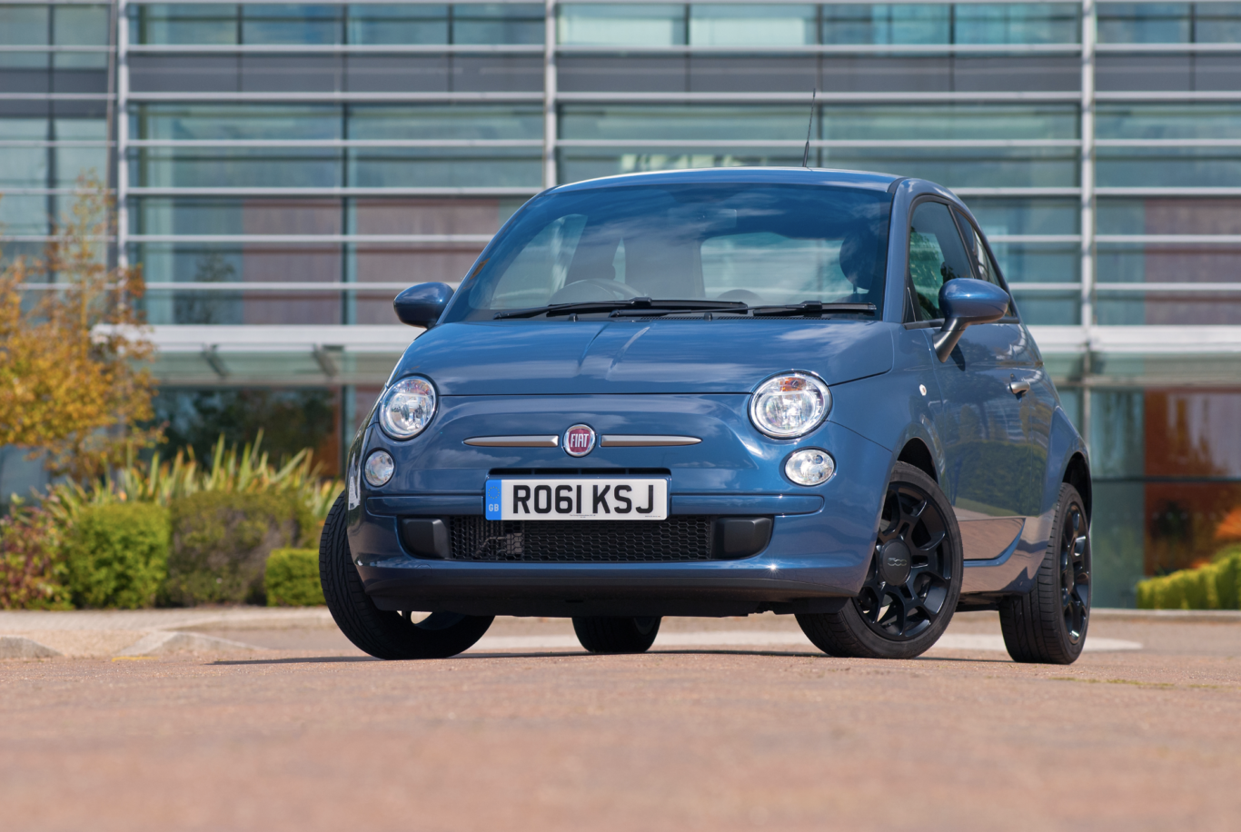 the-best-used-cars-for-first-time-drivers-under-5-000-shropshire-star