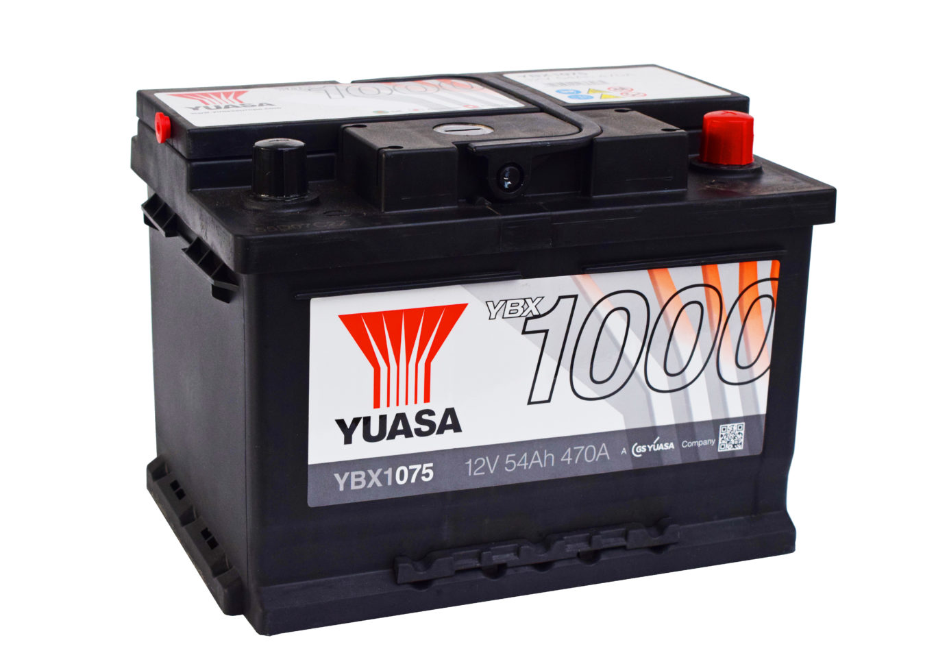 How to check a car’s battery Shropshire Star