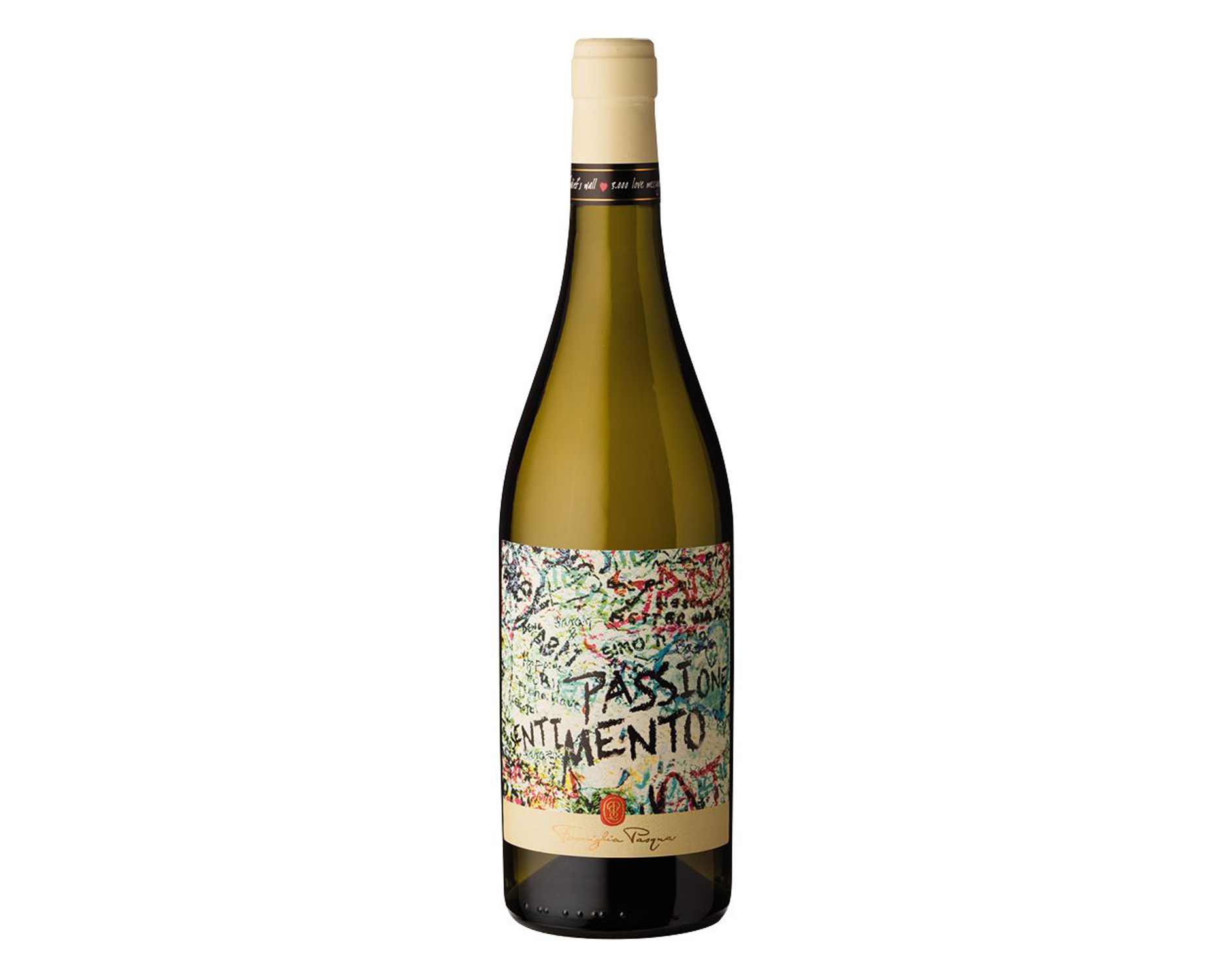 Stylish wines: 7 must-try labels to snap up now - Lifestyle from Xposé ...