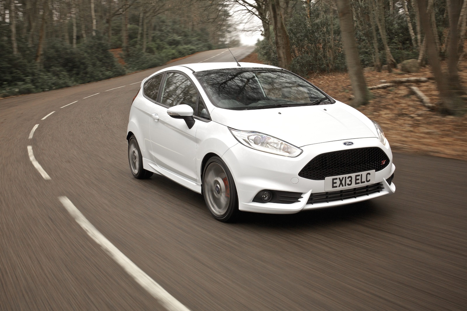 The best hot hatches for under £10k | Express & Star