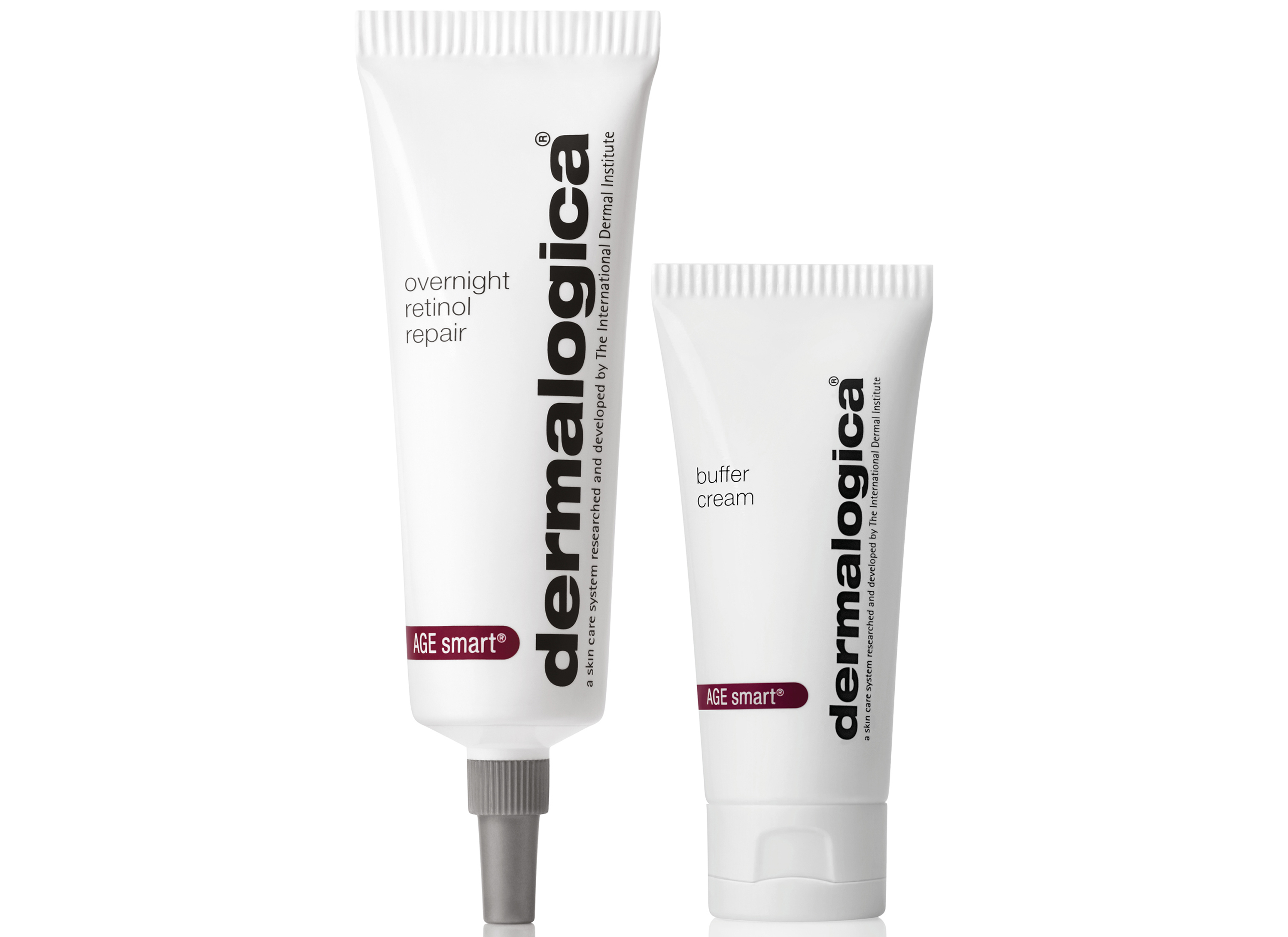 Dermalogica Overnight Retinol Repair