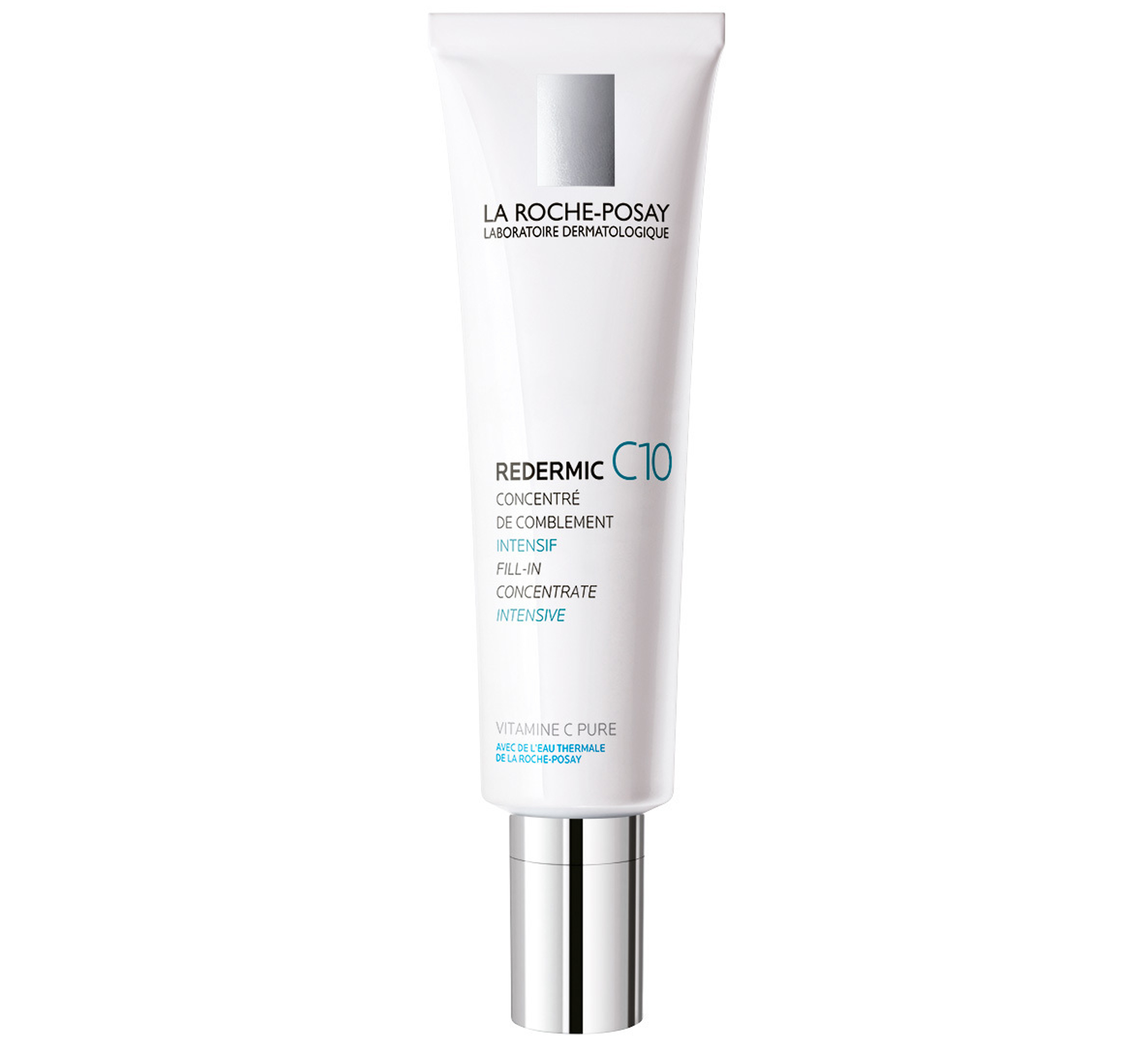 La Roche Posay Redermic C 10