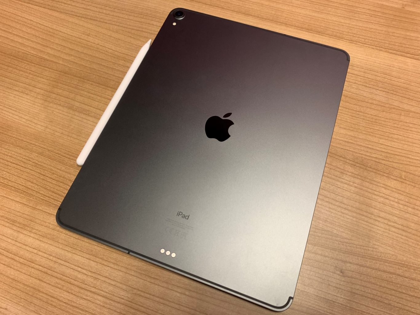 Should you buy… The new iPad Pro? | Express & Star