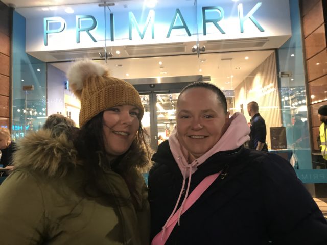 Primark