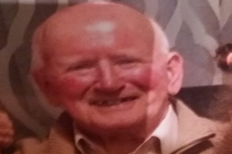 renewed-searches-for-missing-90-year-old-man-daily-echo