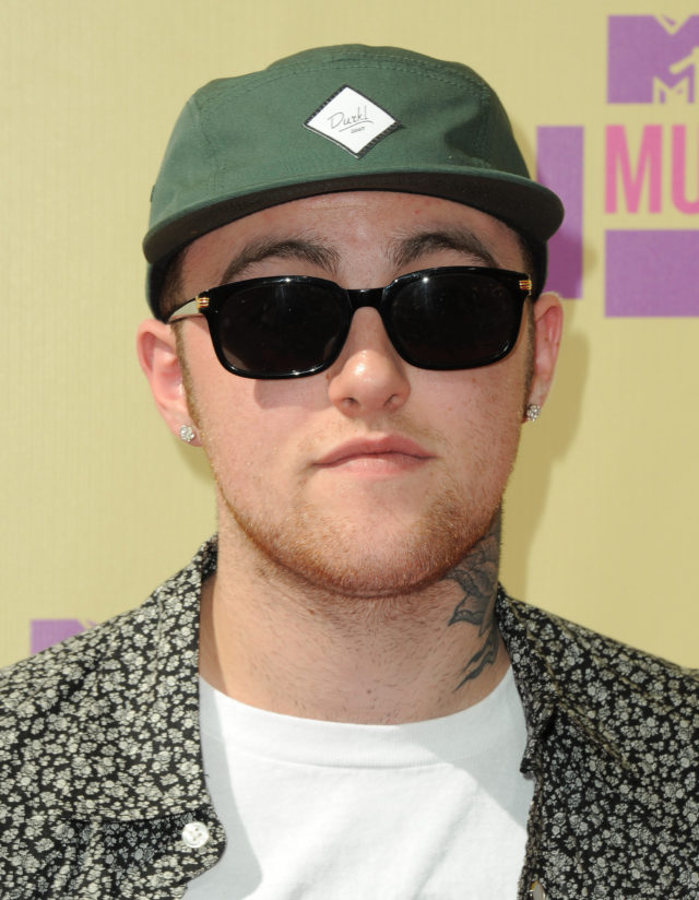 el diablo mac miller