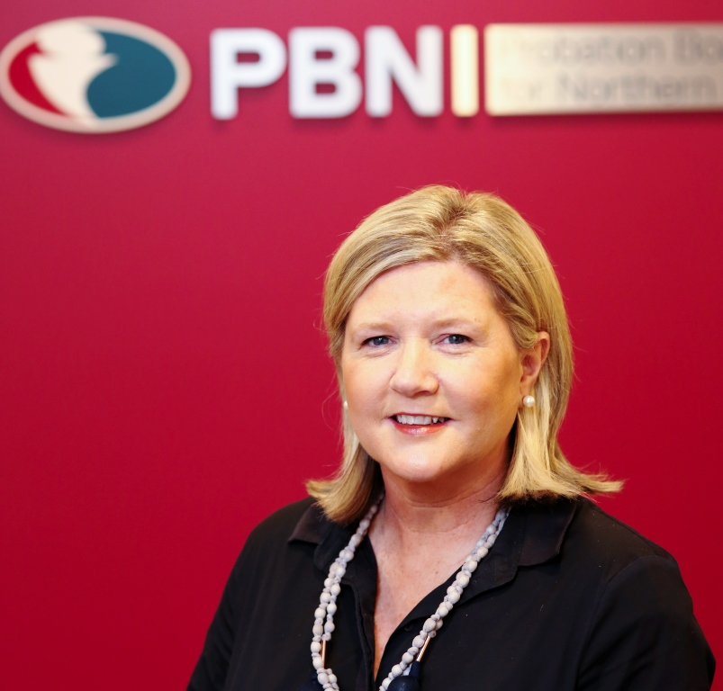 Almost 90 of offenders adhering to treatment offered by substance