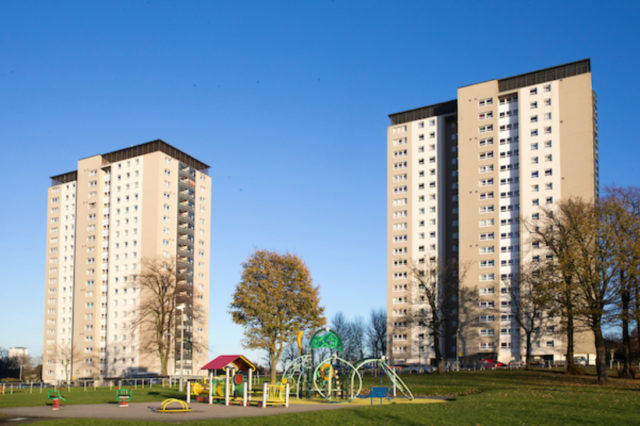 Glasgow Social Housing Revamp Boosted Scottish Economy By 2 Billion   Ce367b3c Afab 4c48 8260 D3bdf4db9b5c 640x426 