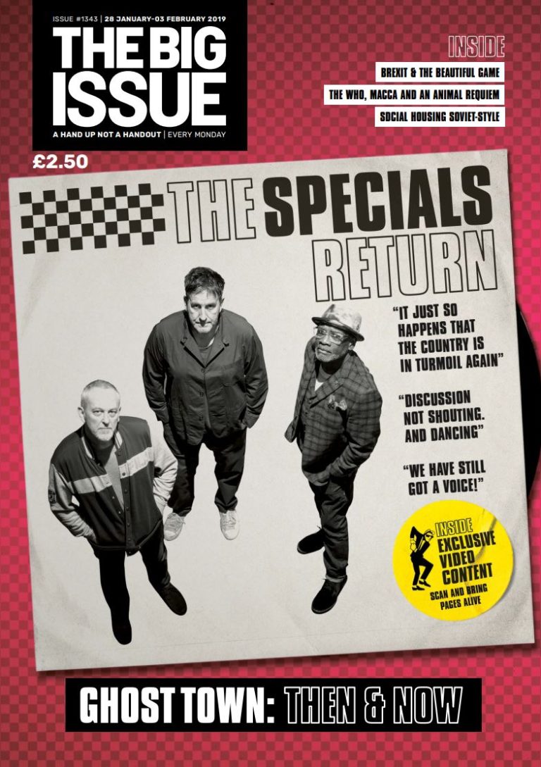 The big issue mostly. Big Issue. The big Issue 2007. Big Issue перевод на русский.