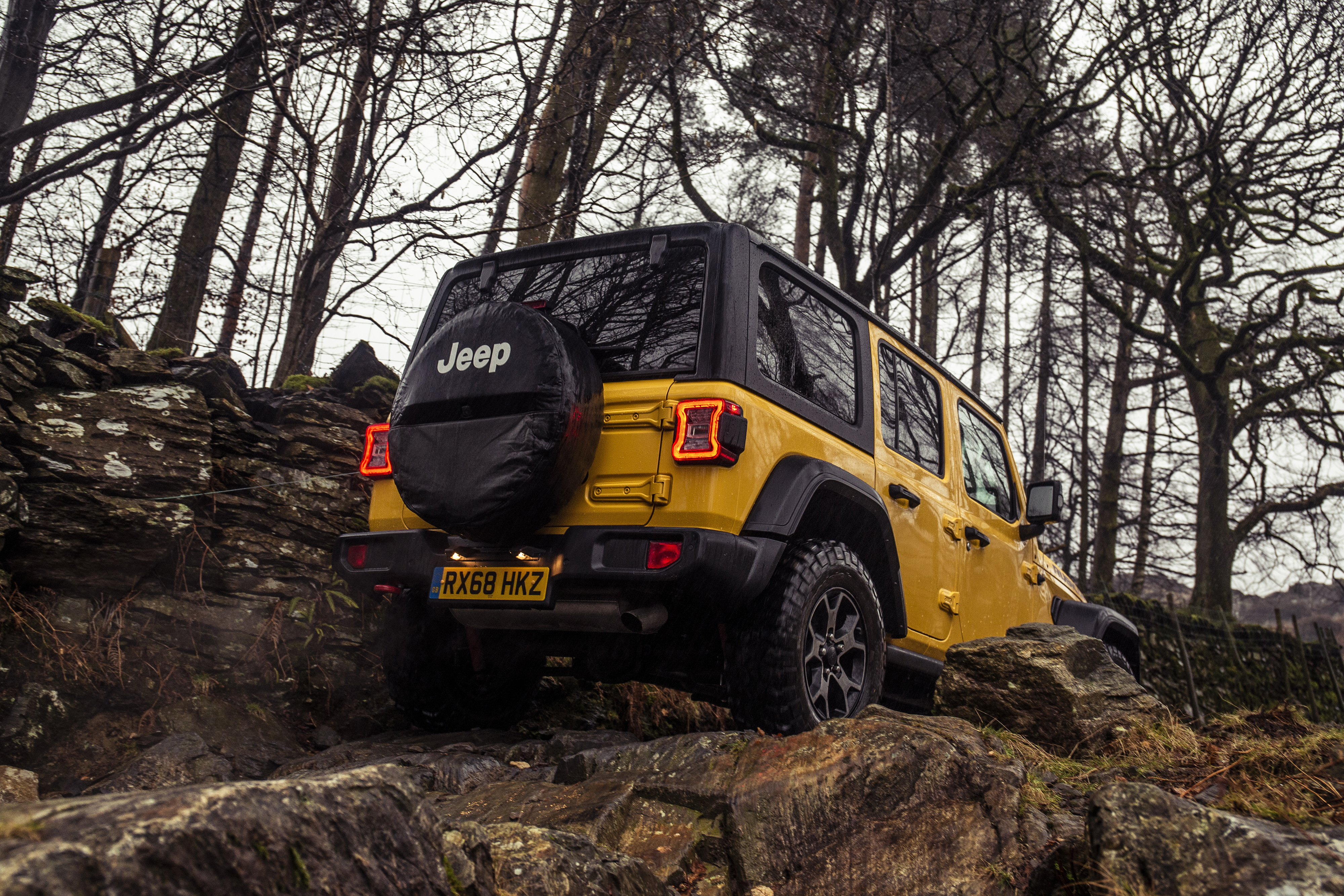 First-drive:-The-2019-Jeep-Wrangler-is-a-worthy-update-to-...