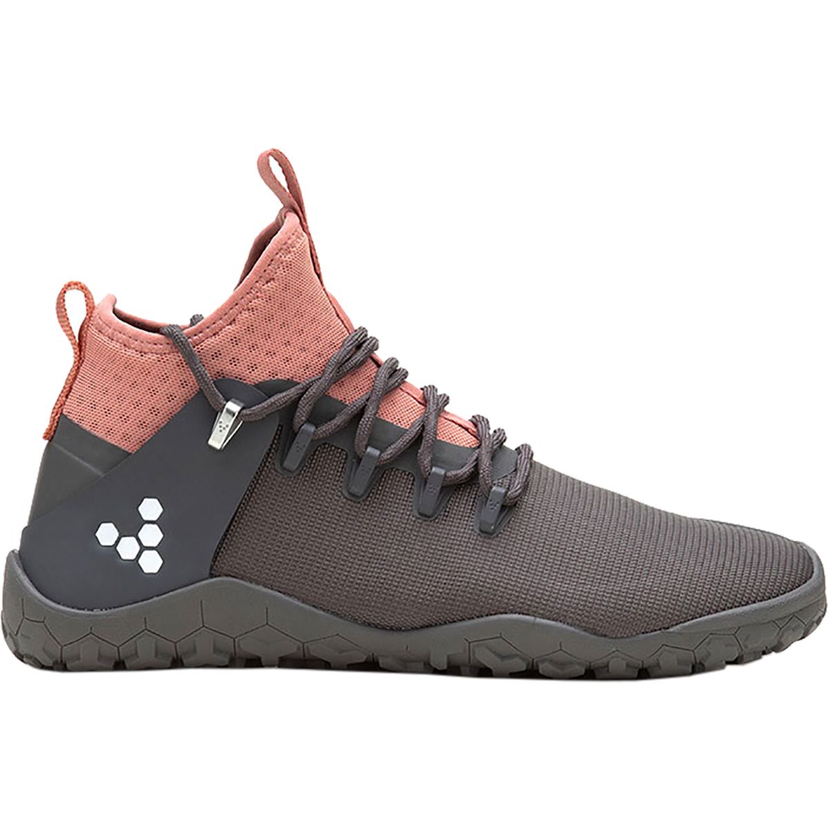 Vivobarefoot Magna Trail Women's