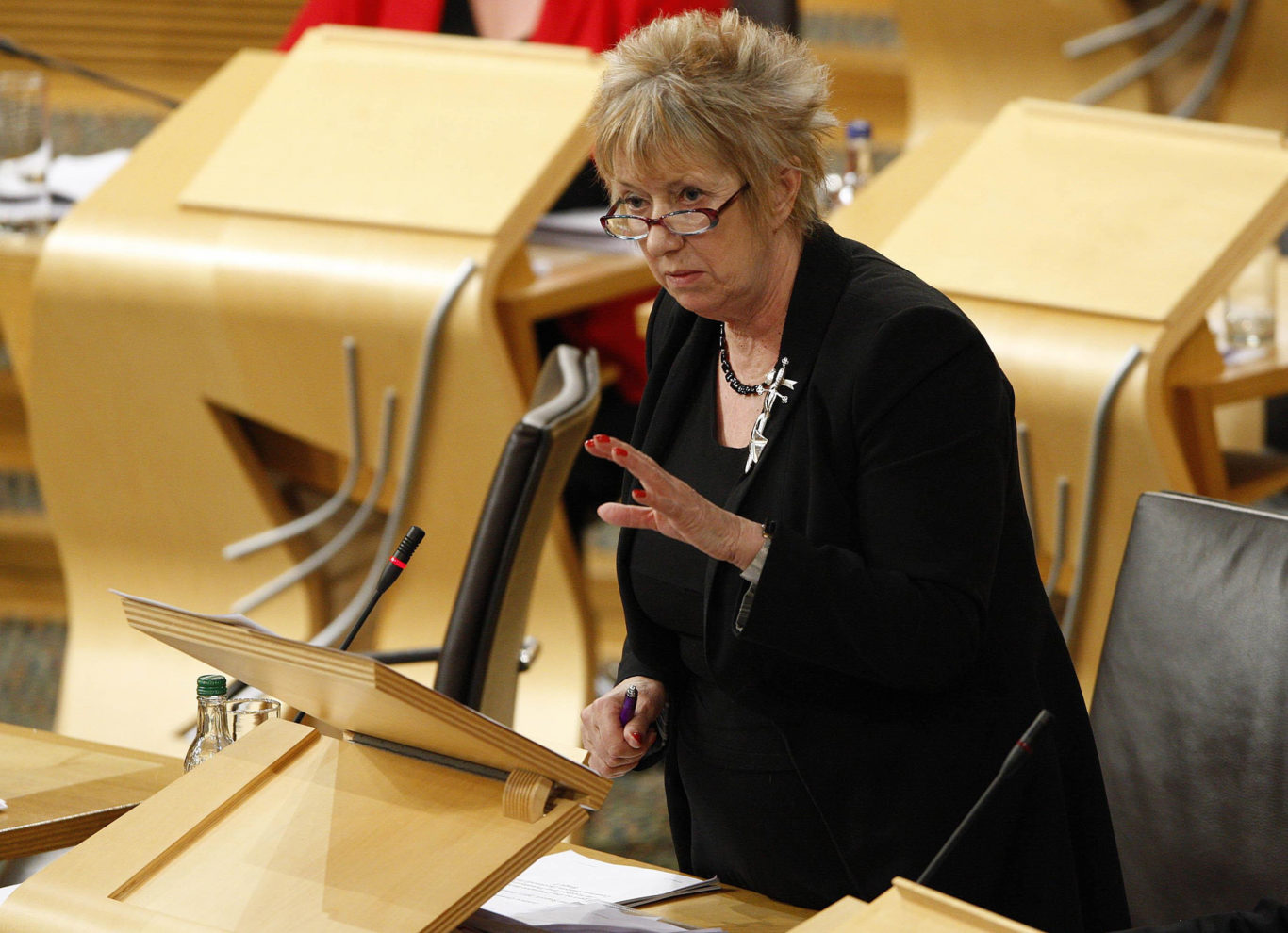 Police ‘don’t know’ about dog control laws passed almost 10 years ago