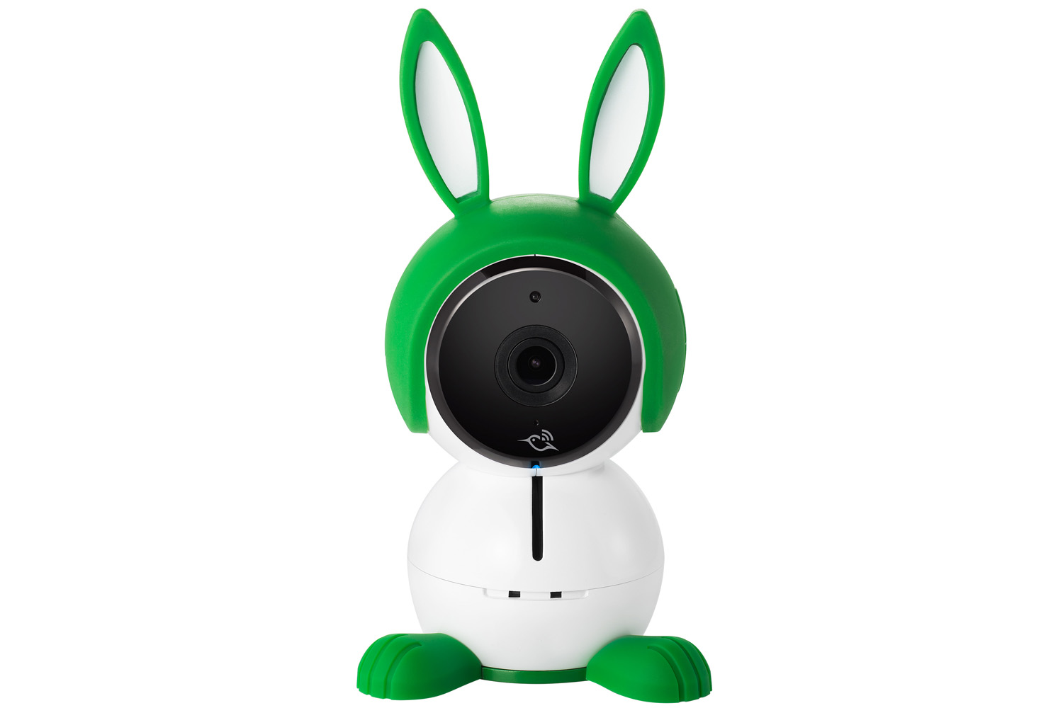 Arlo