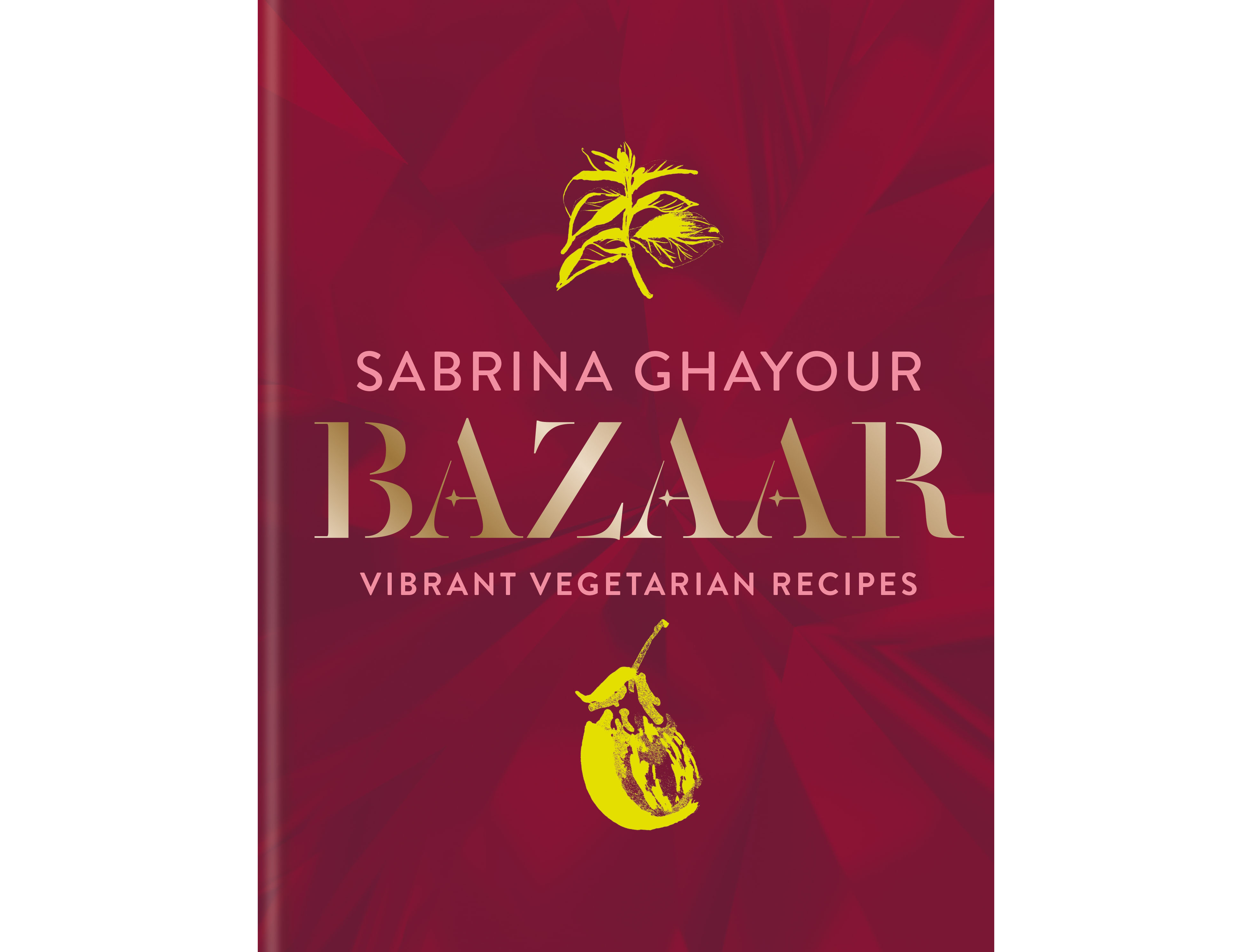 Book cover of Baazer