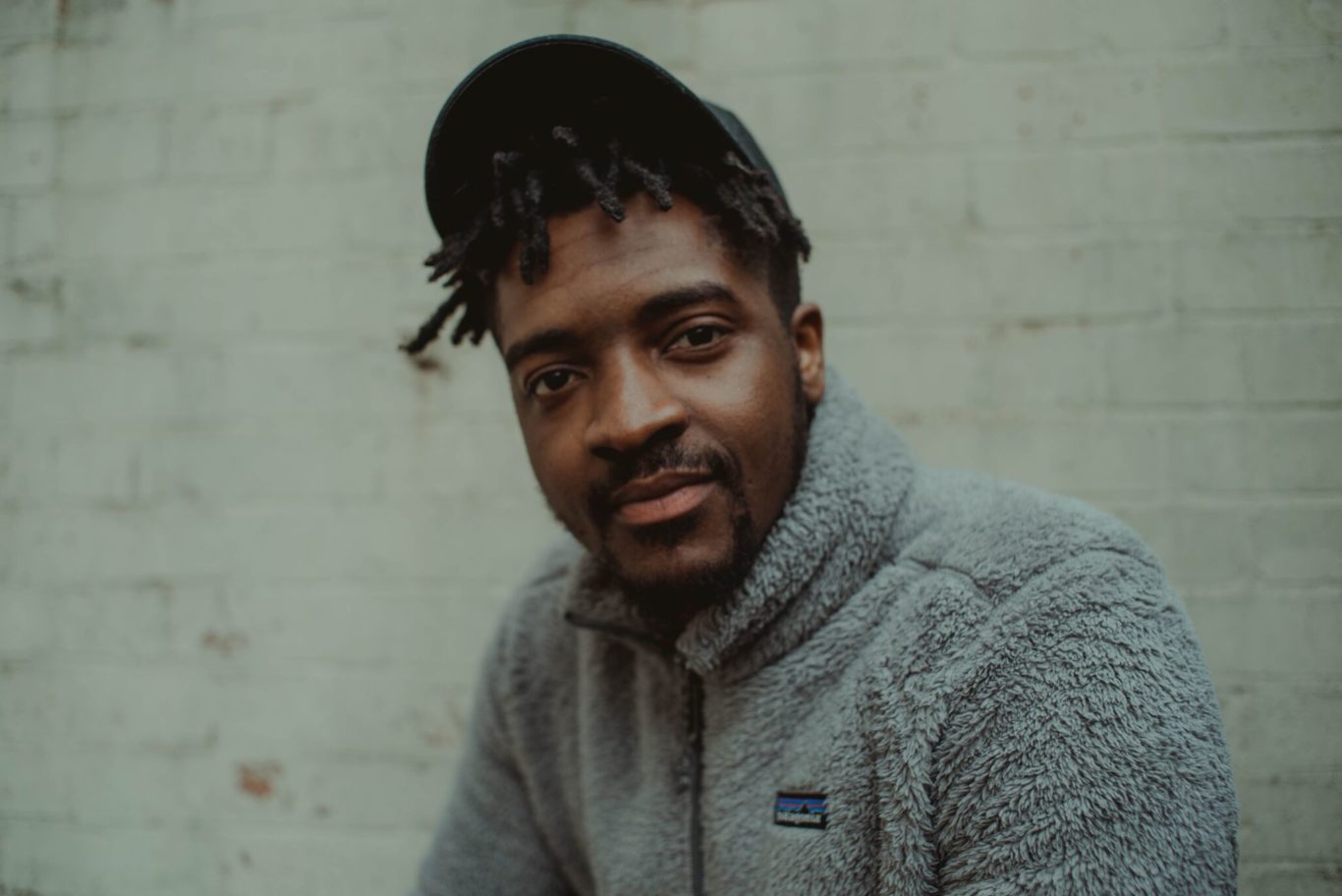 New prize gives diverse range of artists £30,000 to support music