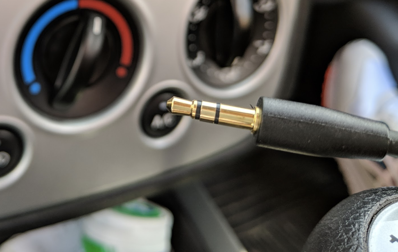 How to Connect your phone to your car The British Motor Show