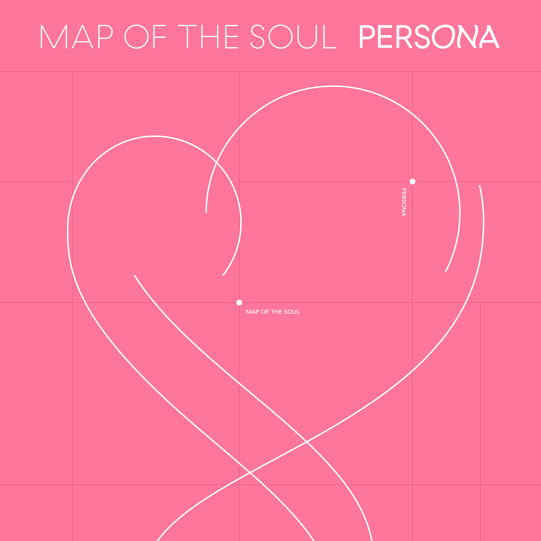 Bts Uk Chart