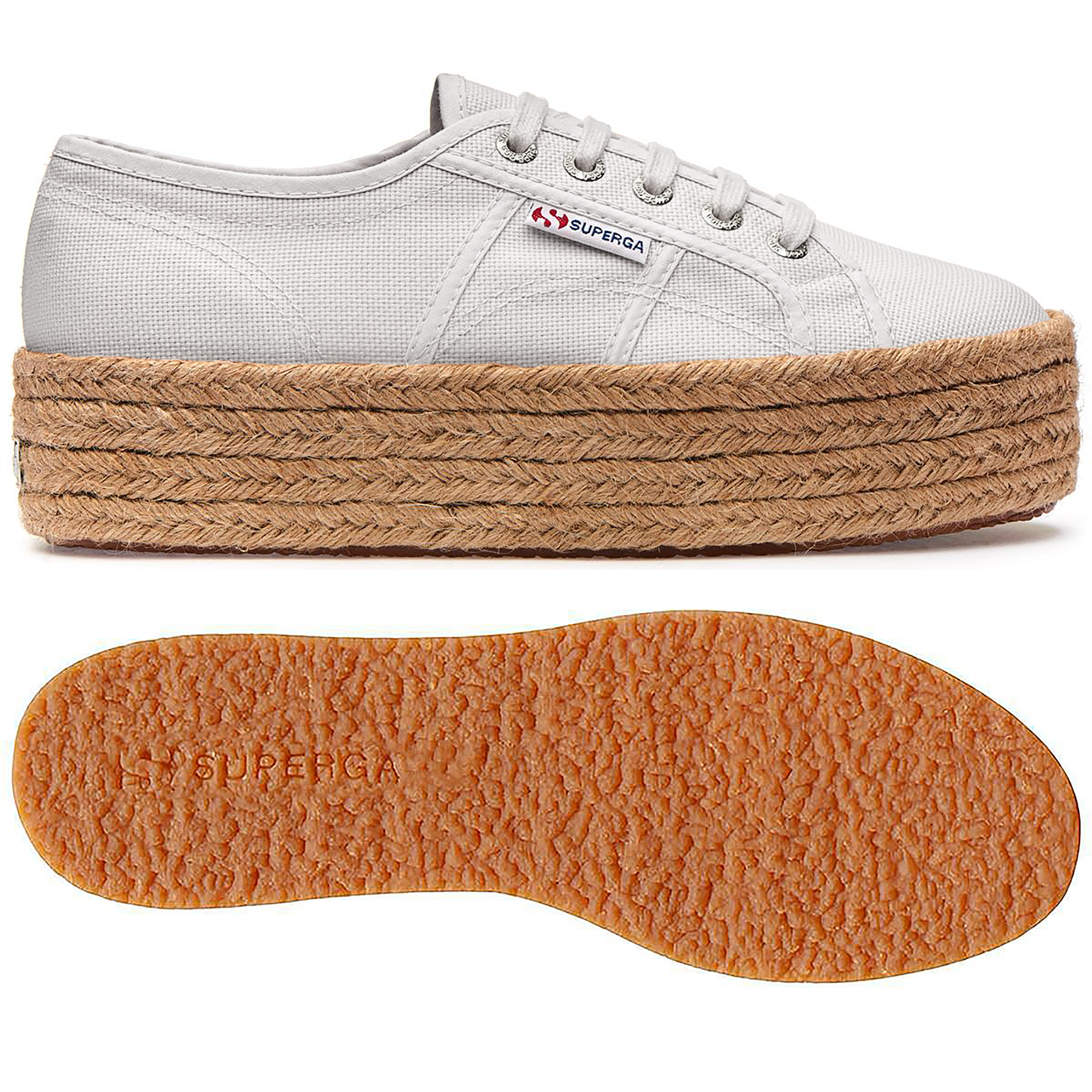 superga x perrie edwards