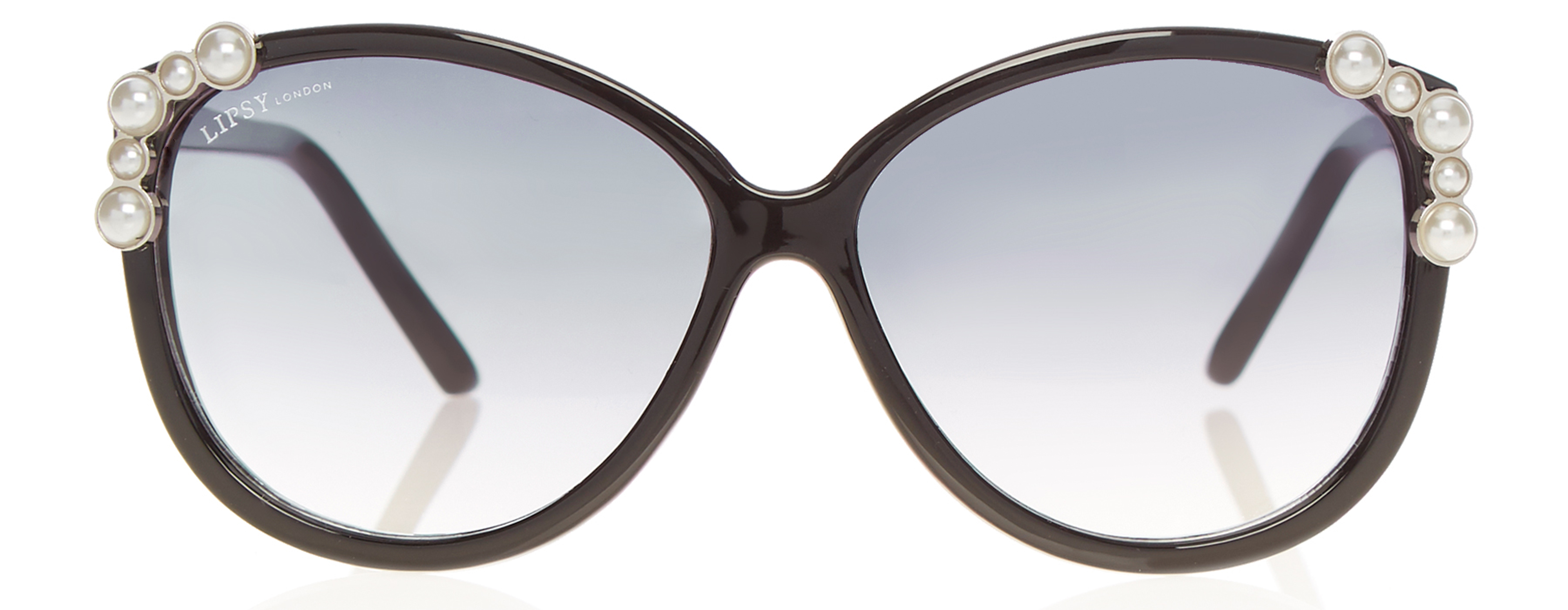 9 of the coolest sunglasses to be seen in this summer Beauty from