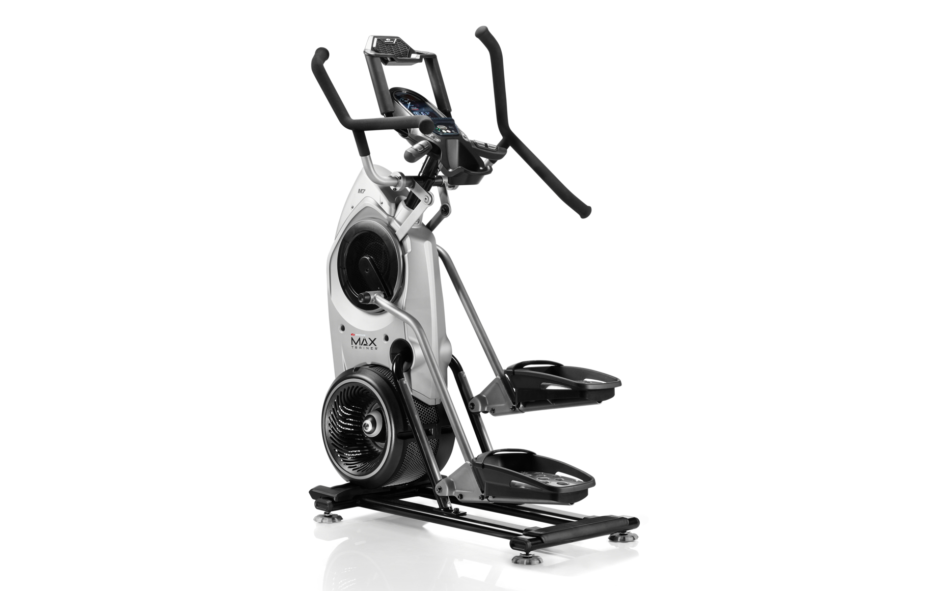 Try Bowflex Max >> Tried And Tested Bowflex Max Trainer M7 Britishasianews Com Try Bowflex Max >> Tried And Tested Bowflex Max Trainer M7 Britishasianews Com