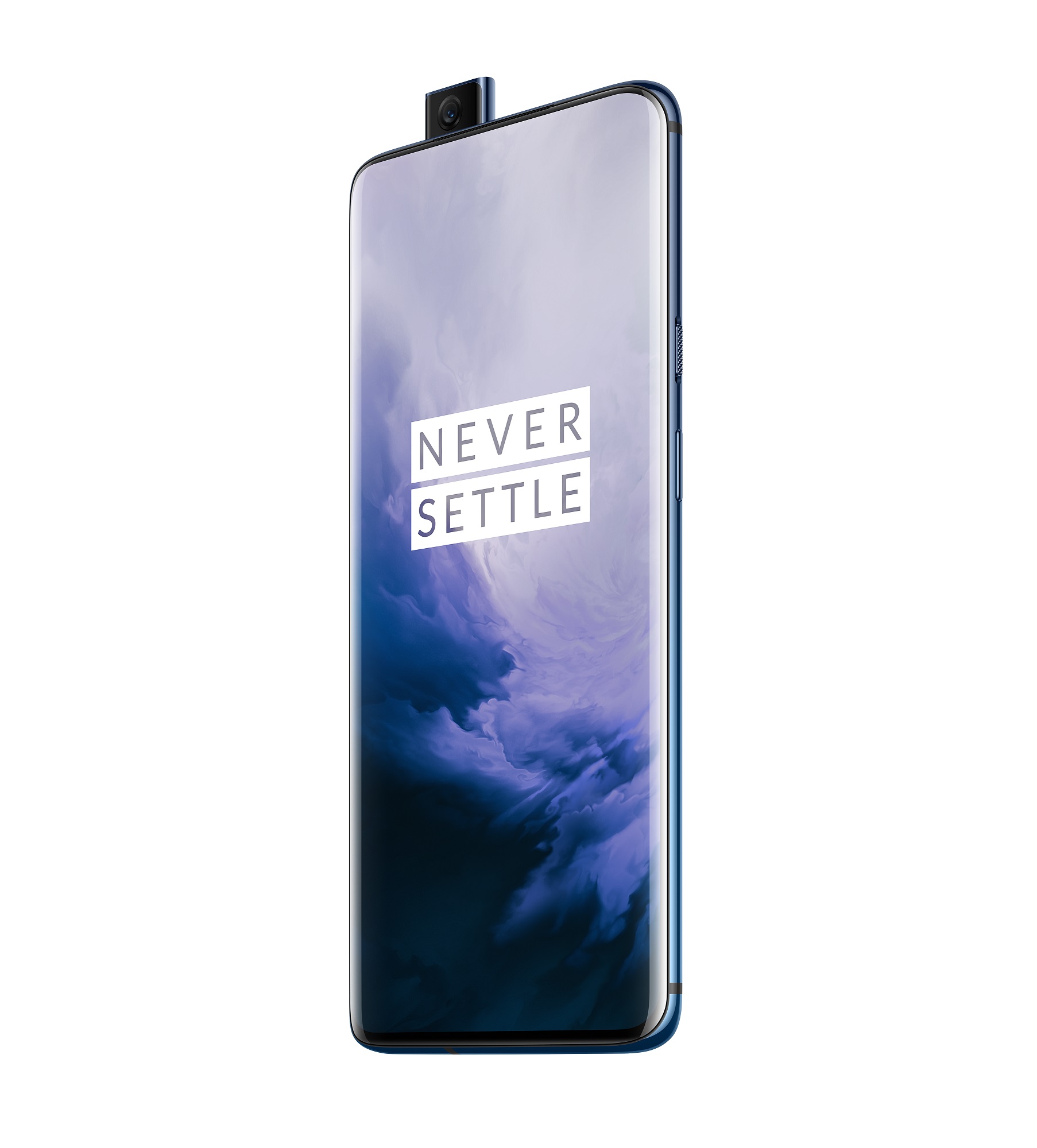 OnePlus 7 Pro 5G