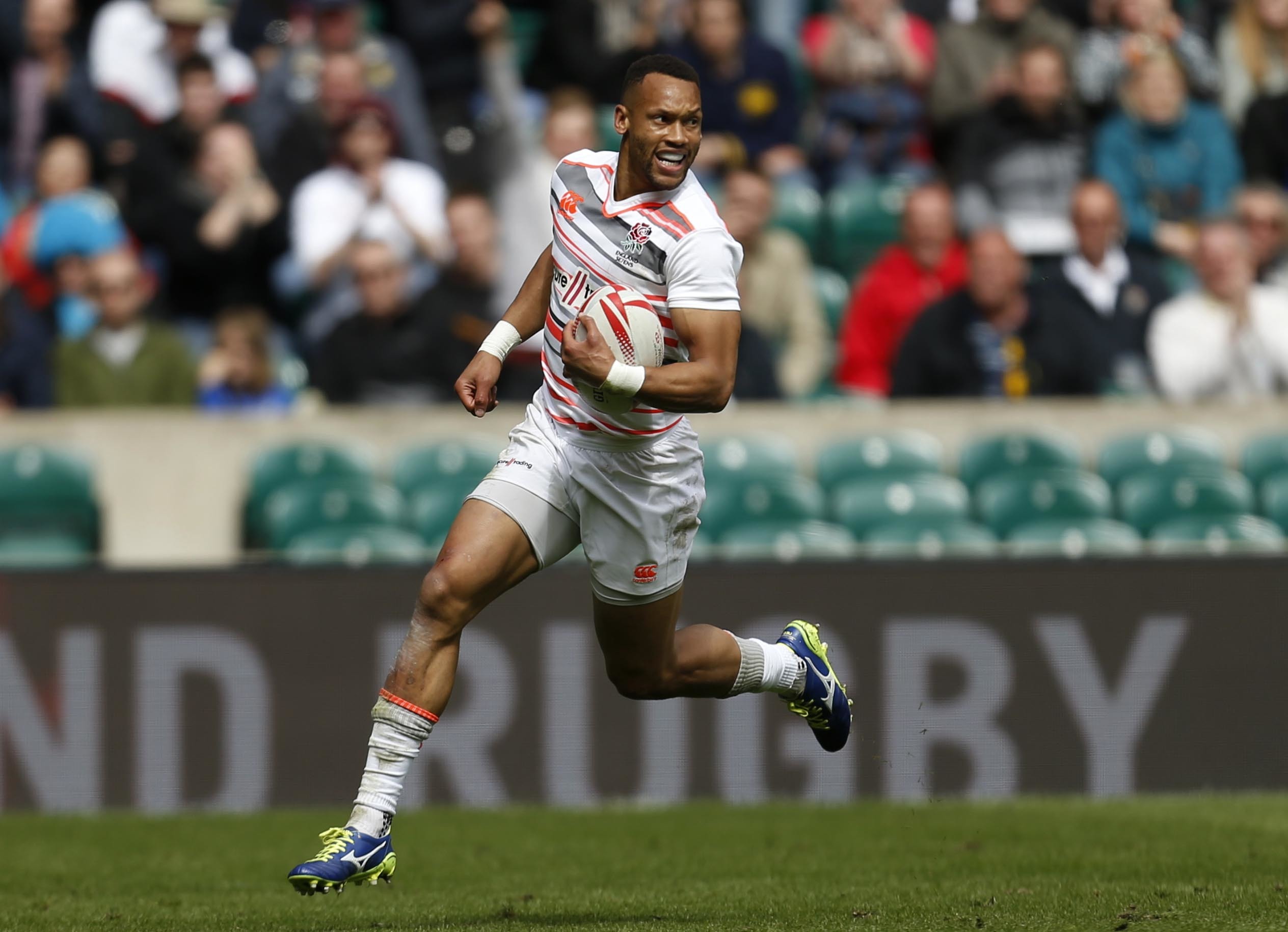 This is what 3 pro rugby sevens players eat for breakfast - Lifestyle