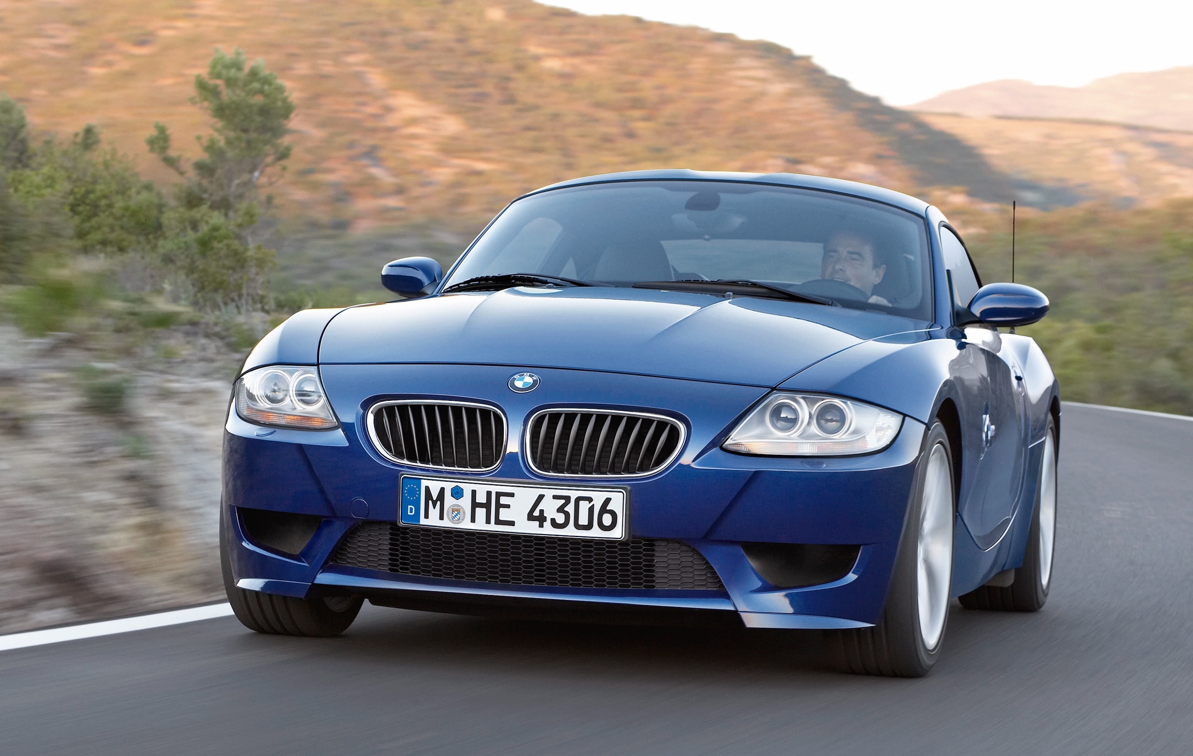 Просто машины. BMW z4 2006. BMW z4 m Coupe. BMW 4 2008. Z4 BMW m5.