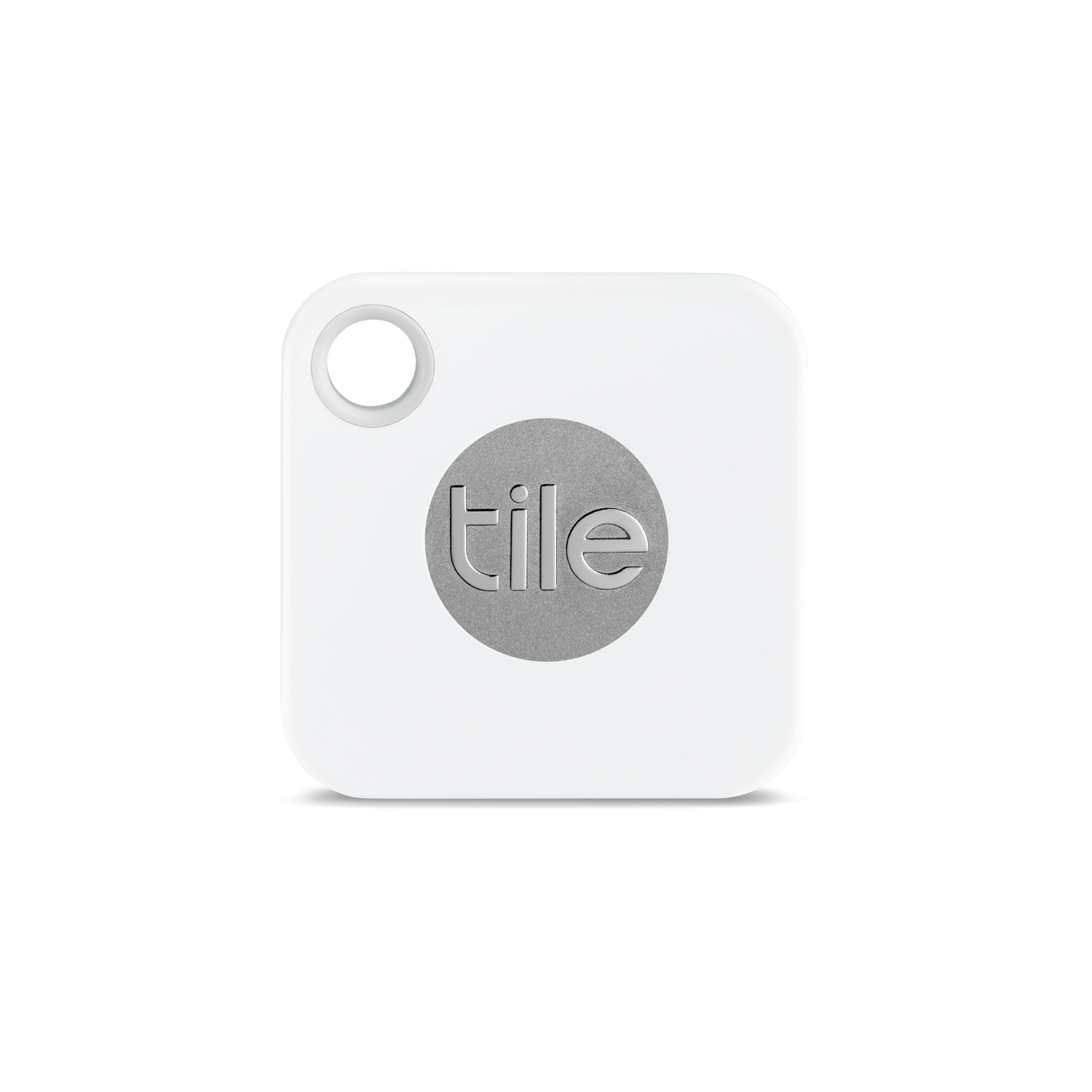 The Tile Mate should make losing your keys a thing of the past