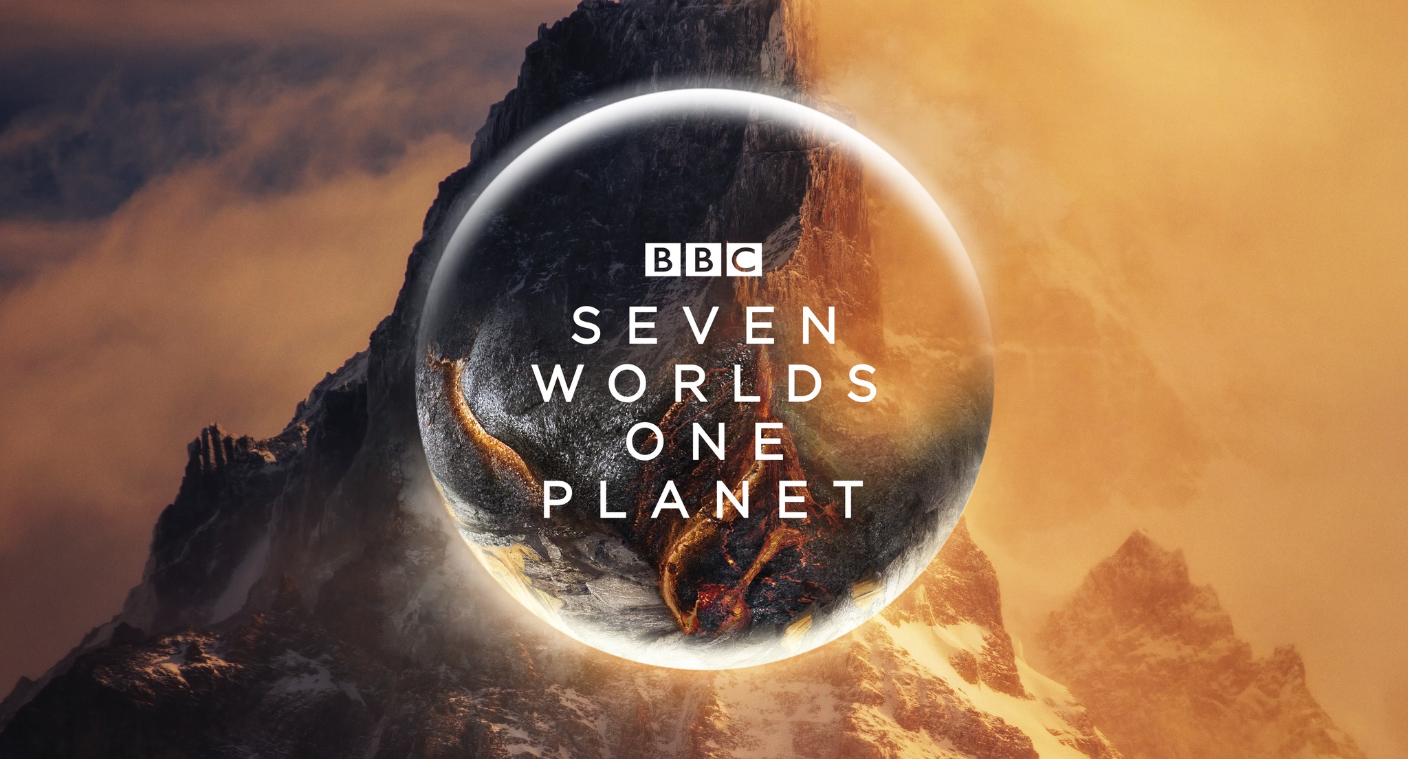 Миров 1 планета. Seven Worlds, one Planet фильм 2019. Семь миров одна Планета. Bbc 7 миров одна Планета. Планеты документальный сериал 2019.