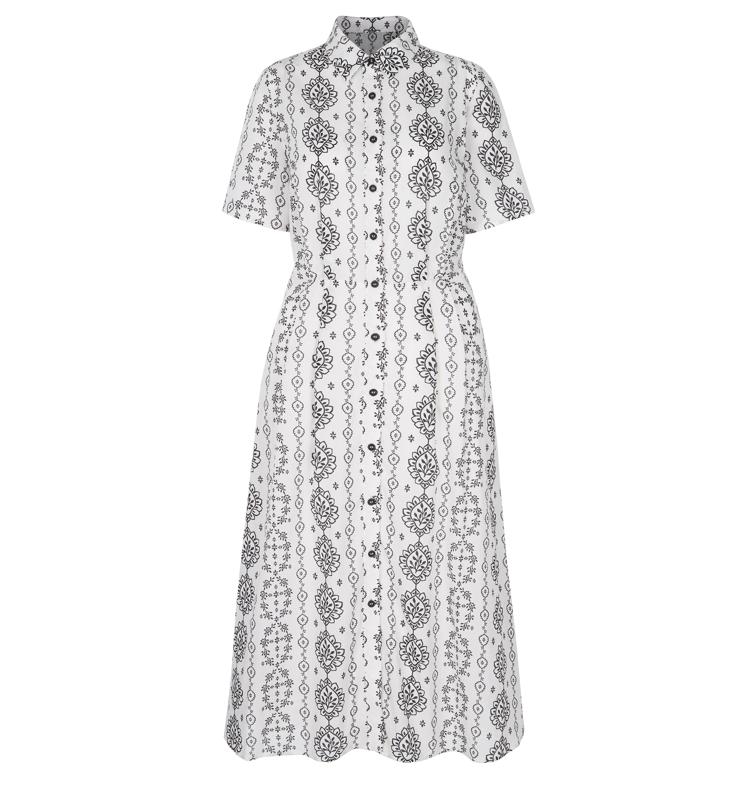 Marks and spencer sales summer dresses 2019