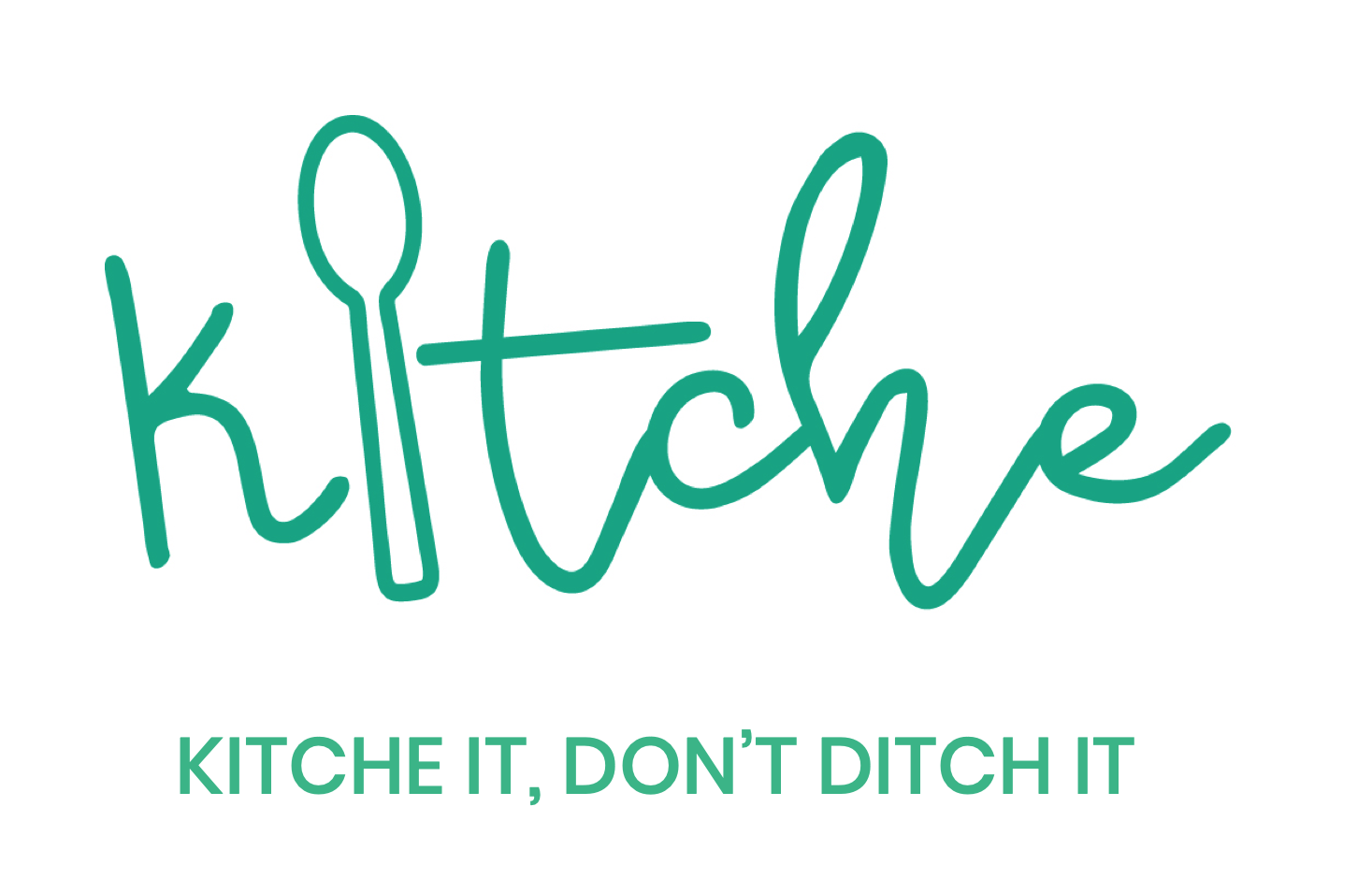 New app Kitche has been launched which promises to save families money and reduce waste by helping consumers use up the leftovers in the back of their fridge (PA)