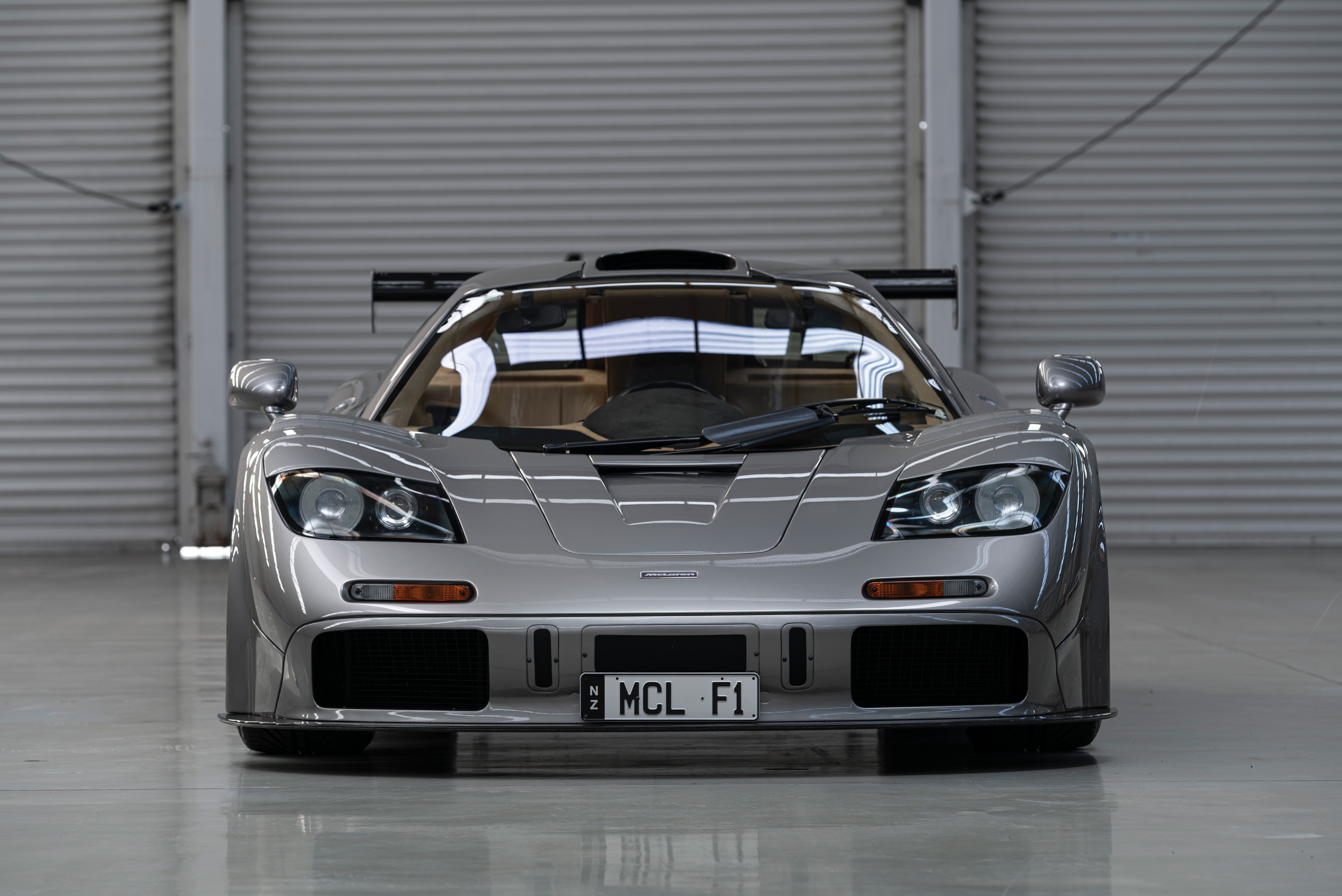 1 lm v. MCLAREN f1. MCLAREN f1 LM. MCLAREN f1 1994. MCLAREN f1 LM 1995.