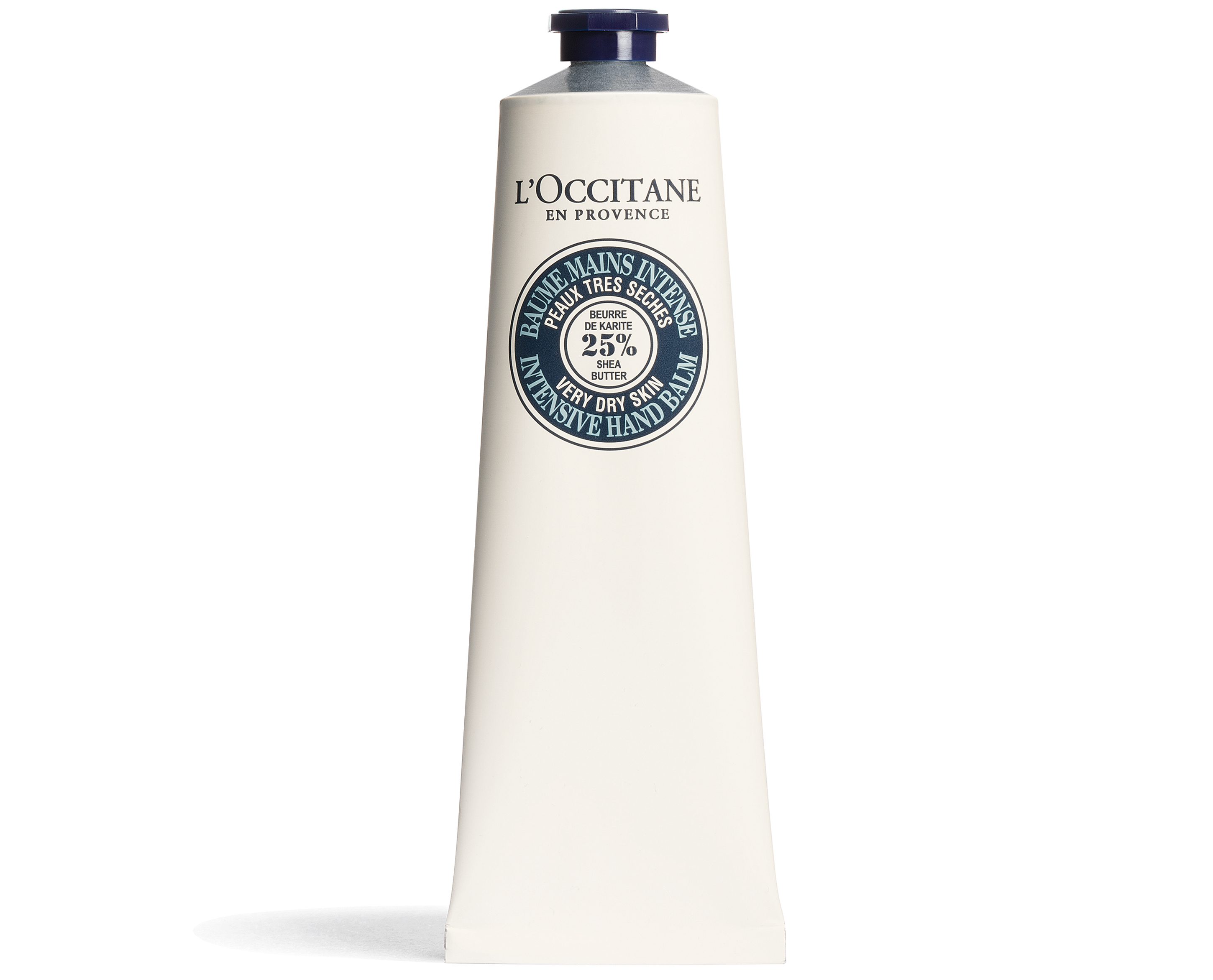 L'Occitane Shea Intensive Hand Balm