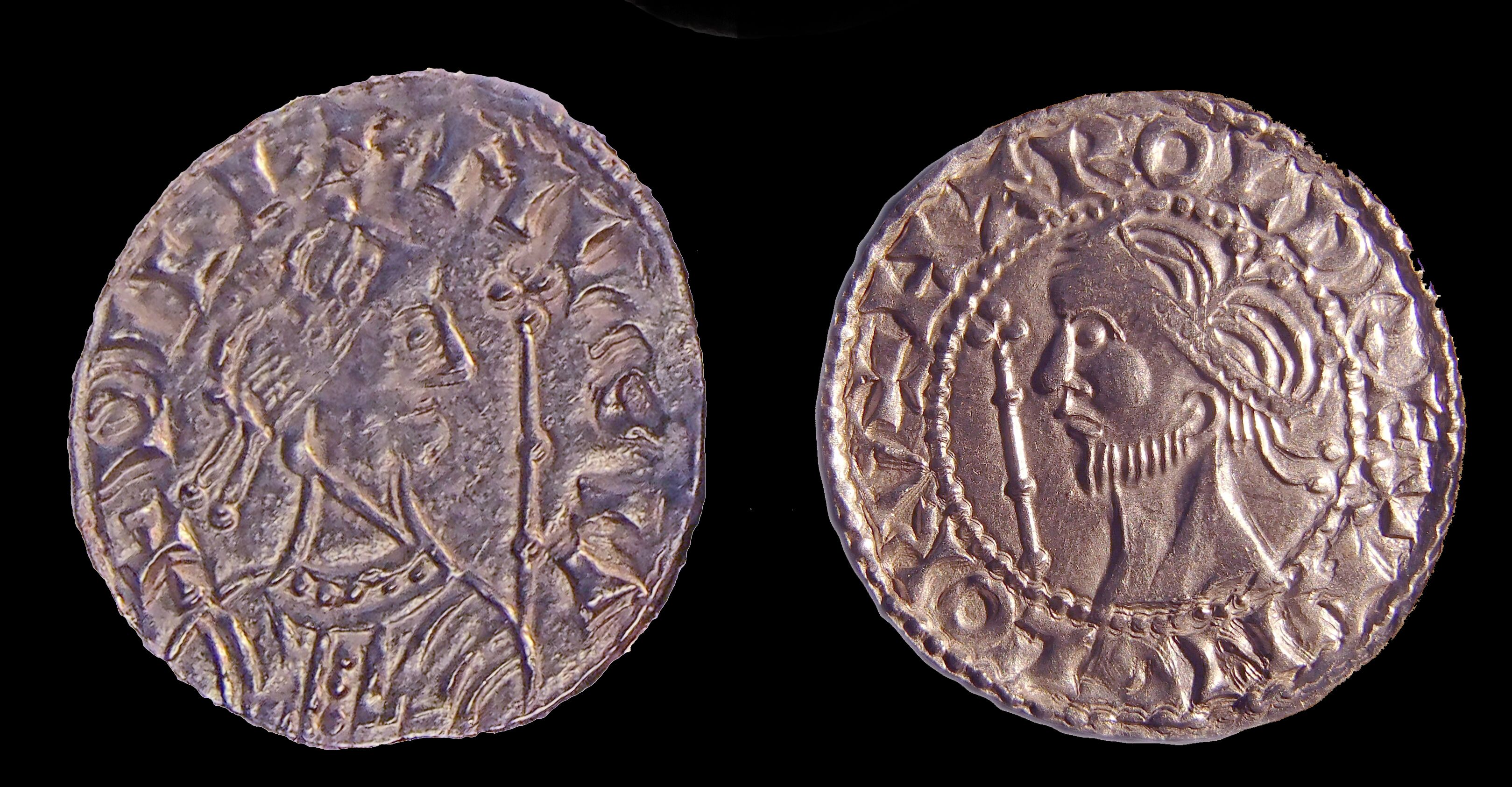 Монеты 10 века. Монеты в Англии после Вильгельма завоевателя. Монеты древней Британии. Монеты 1000 лет назад. Монета 11 века года.