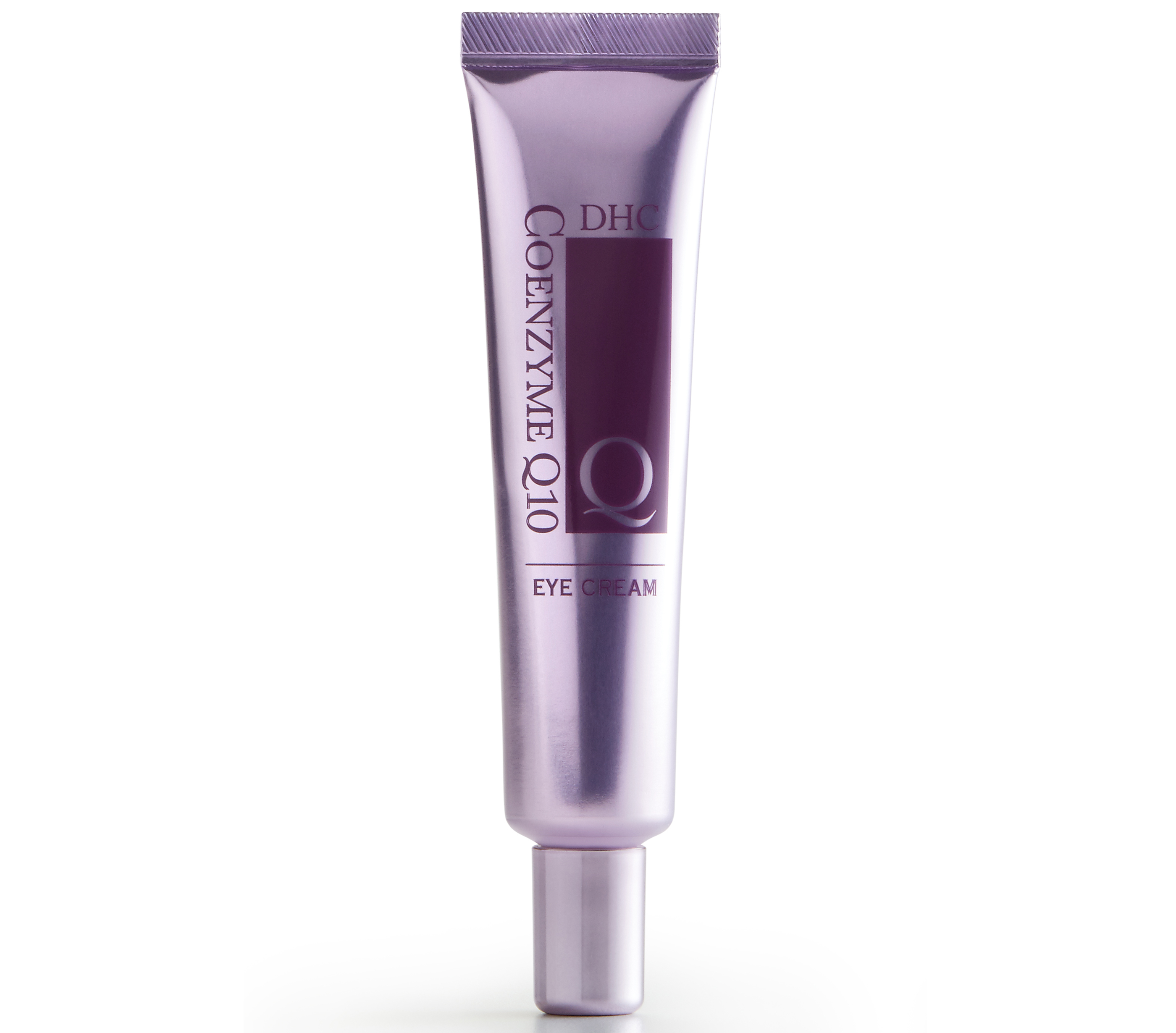 DHC CoQ10 Eye Cream