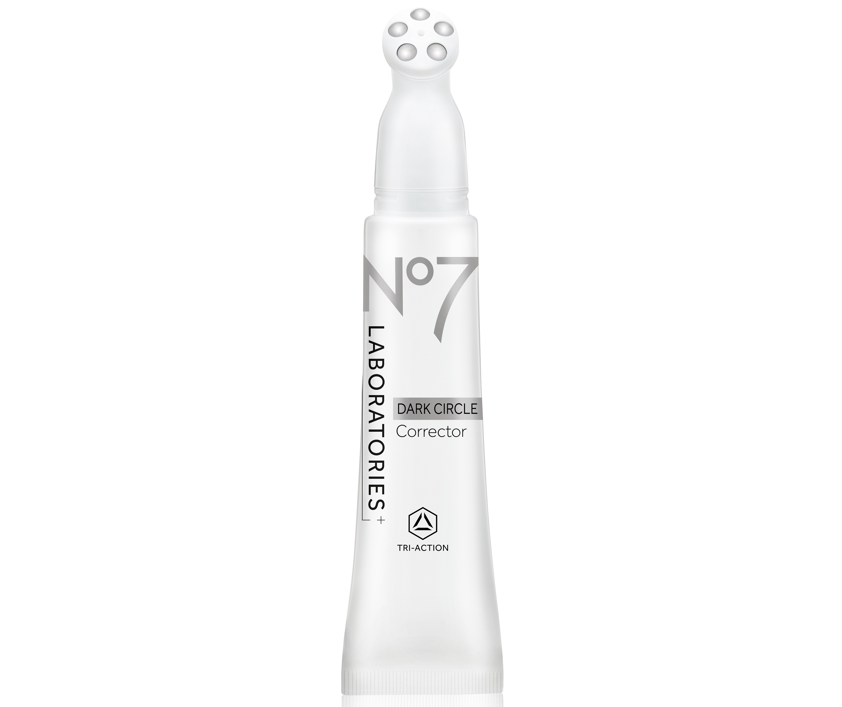 No7 Laboratories Dark Circle Corrector