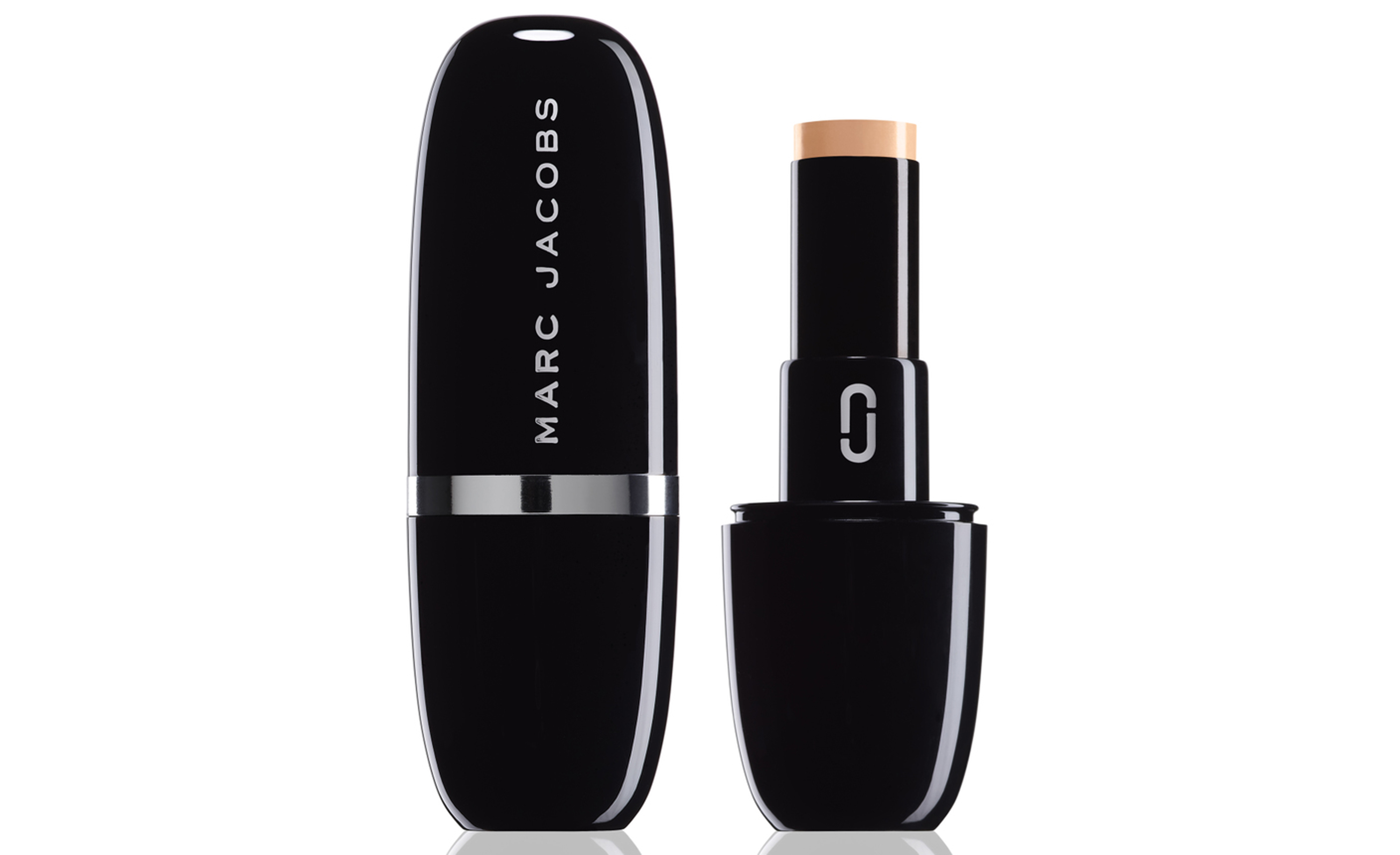 Marc Jacobs Beauty Accomplice Concealer Touch-Up Stick
