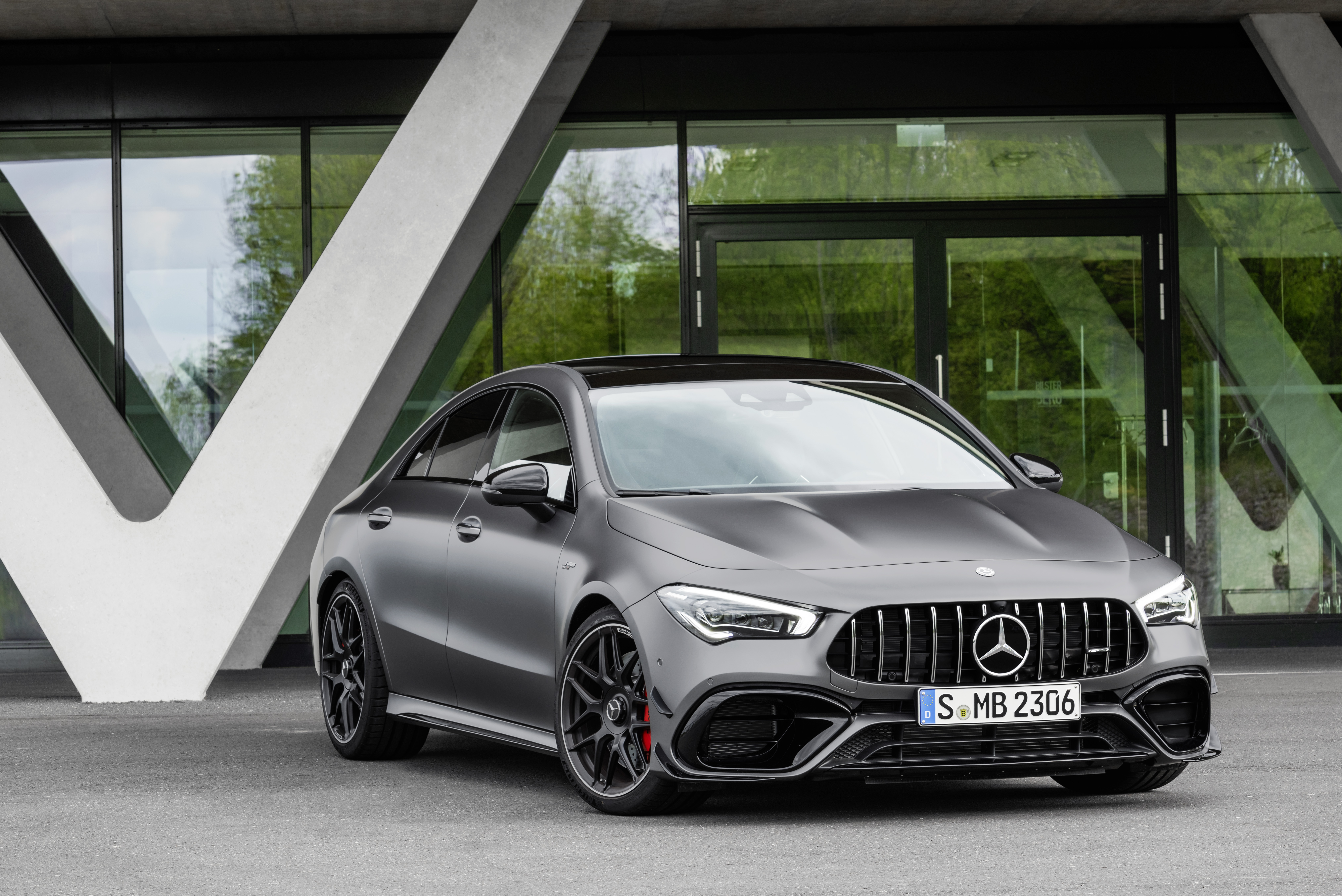 Мерседес 2019 года. Мерседес CLA 45s AMG. Mercedes Benz CLA 45 S AMG 2020. Мерседес CLA 45 AMG 2020. Mercedes CLA AMG 2020.