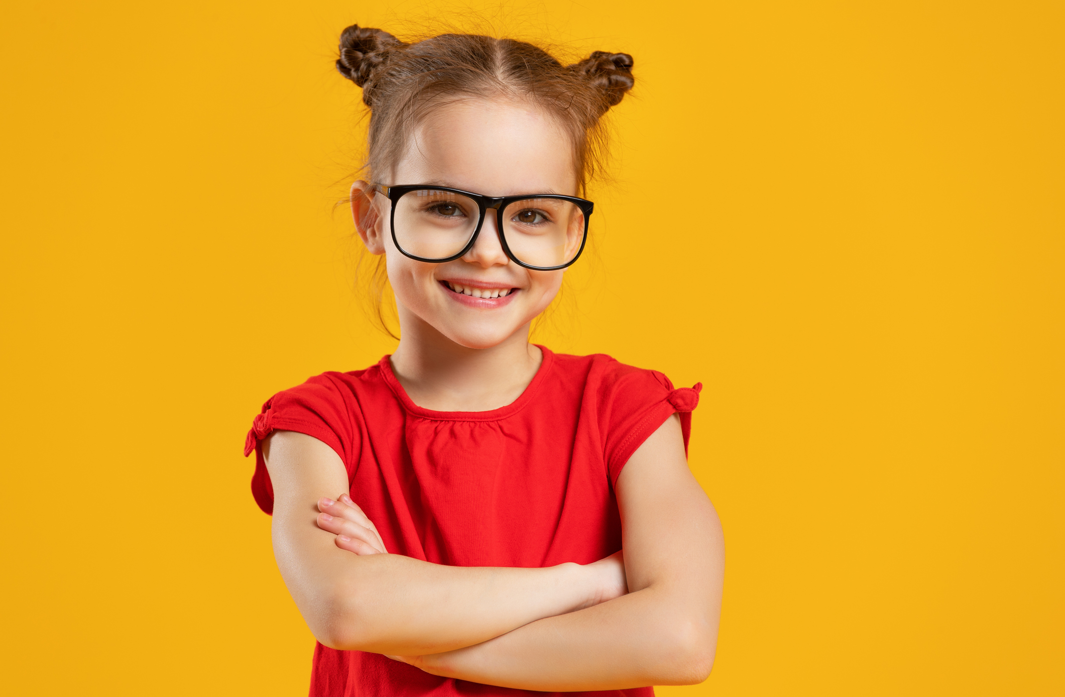 as-more-kids-need-glasses-everything-you-need-to-know-about-children-s