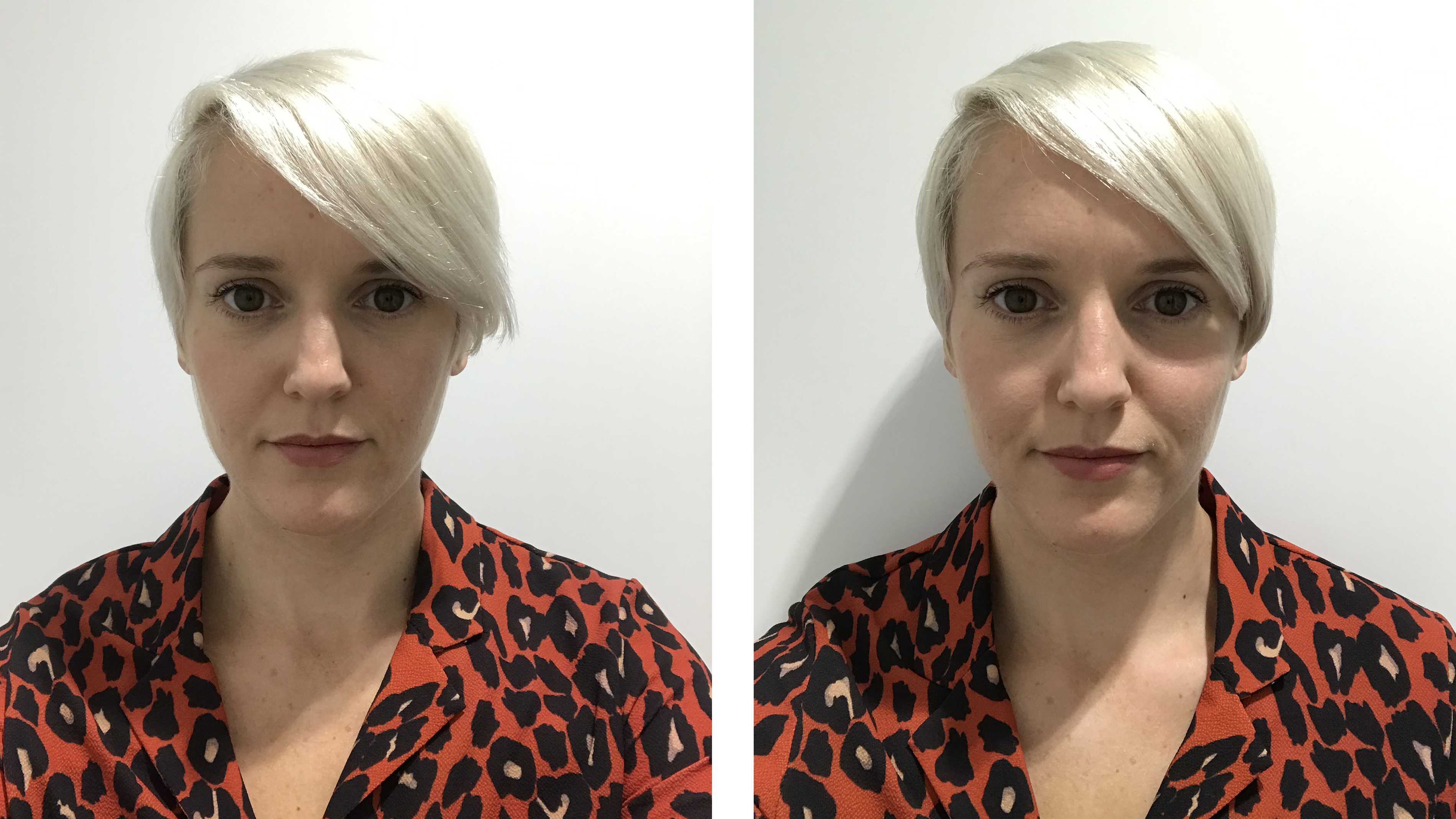 This cordless hair straightener is hugely hyped, but does it deliver? We test the BaByliss 9000