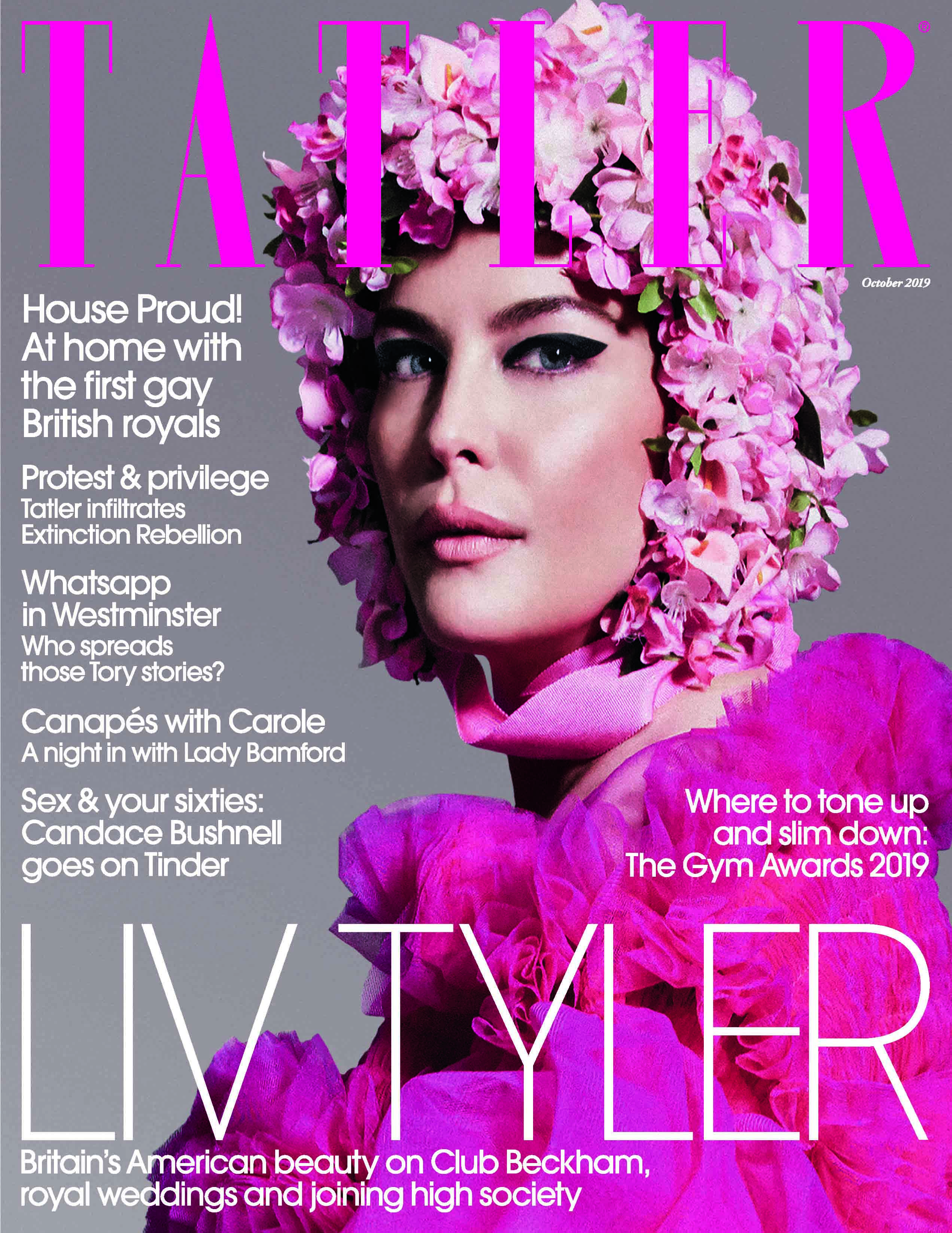 Tatler