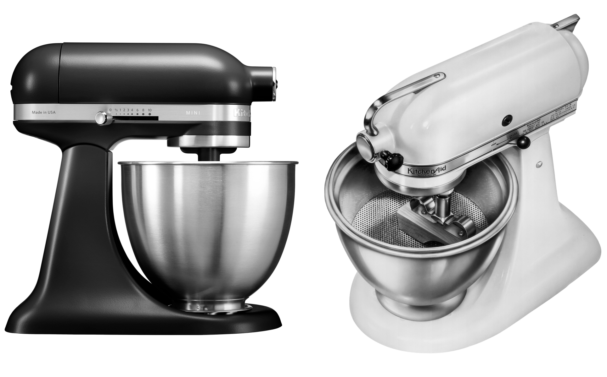 KitchenAid At 100 How A Humble Stand Mixer Company Became A Culinary   C594a953 6c47 49f9 A9cd 4ac1422e6648 